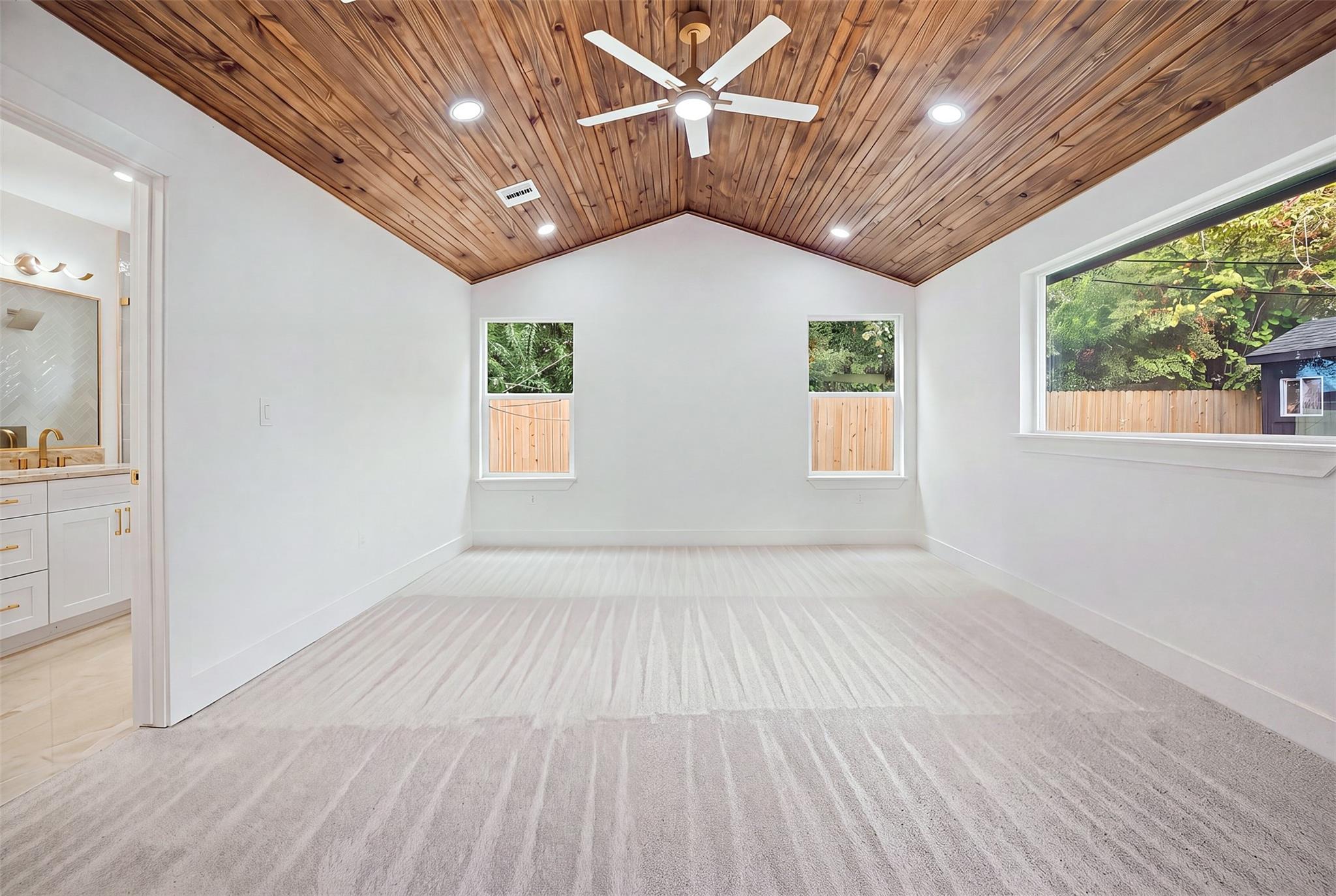 1903 Sedgie Drive