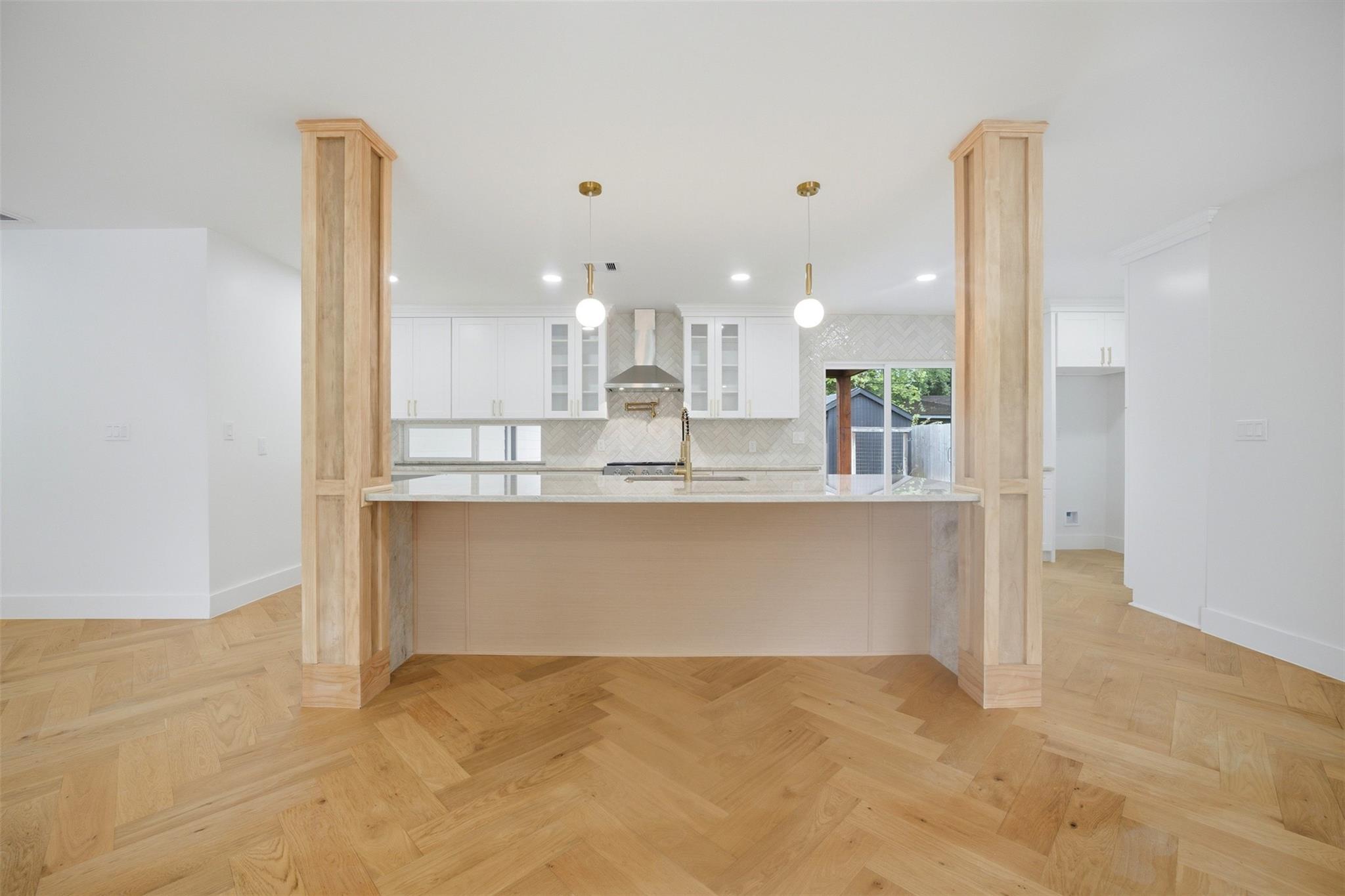 1903 Sedgie Drive