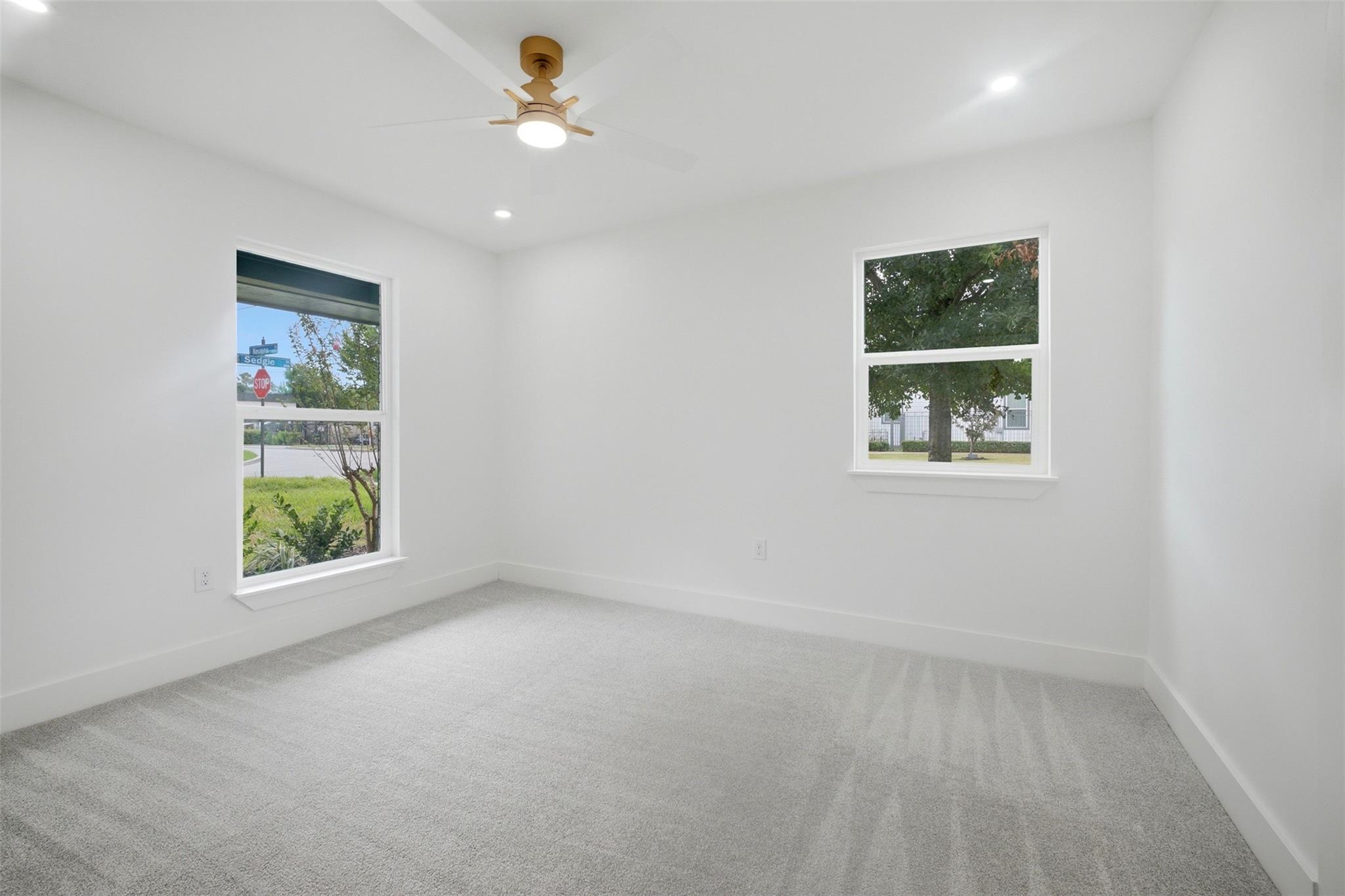 1903 Sedgie Drive