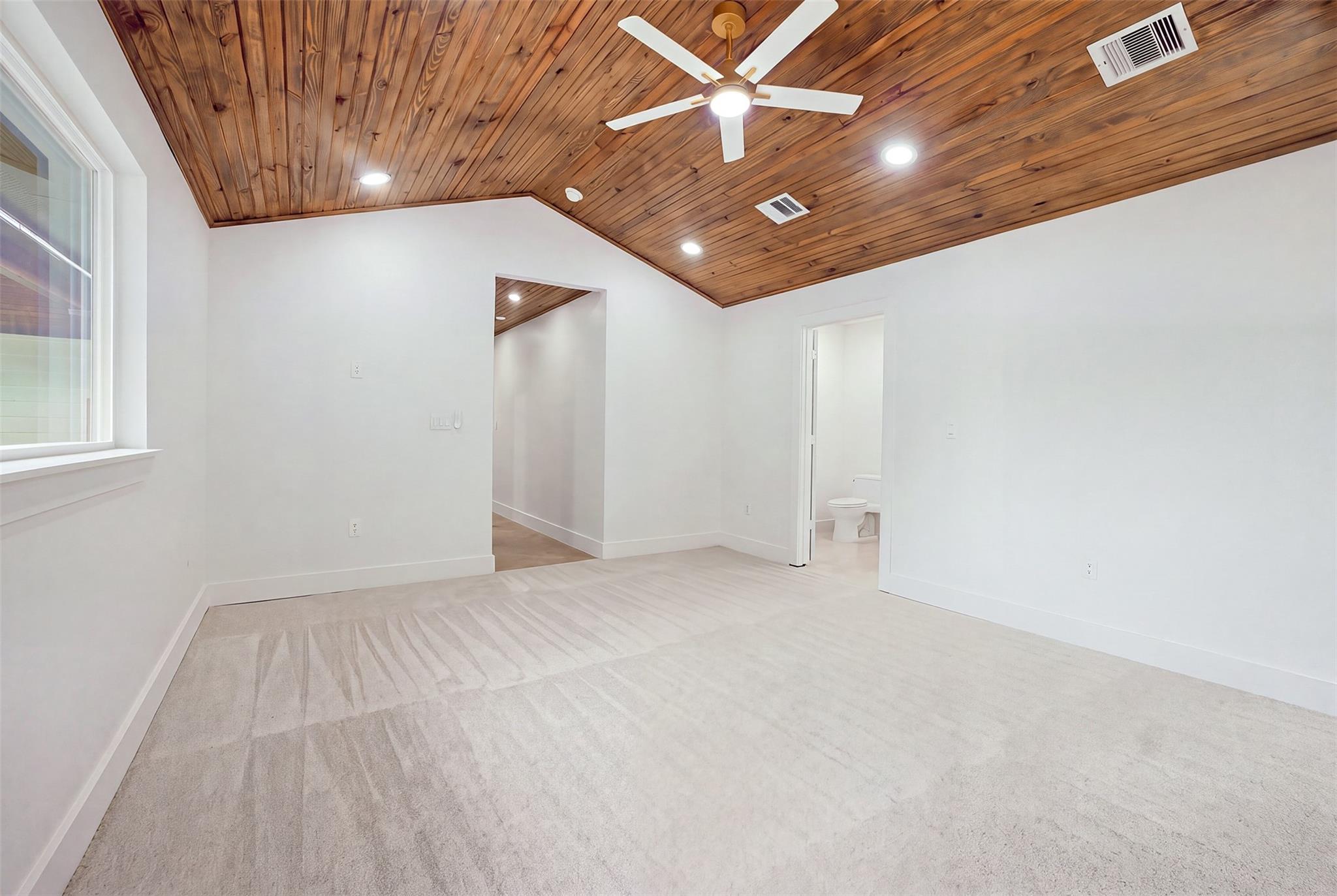1903 Sedgie Drive