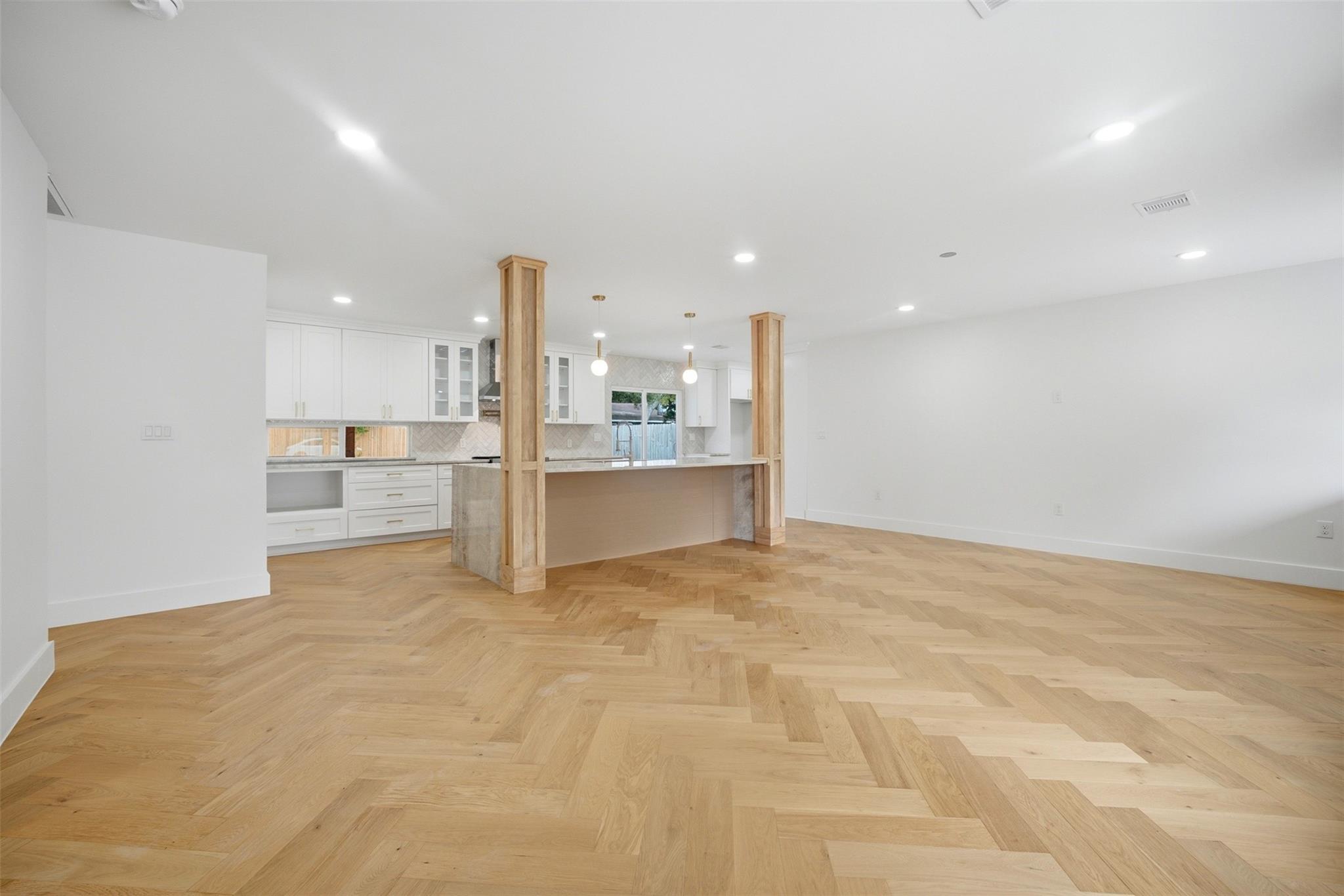 1903 Sedgie Drive