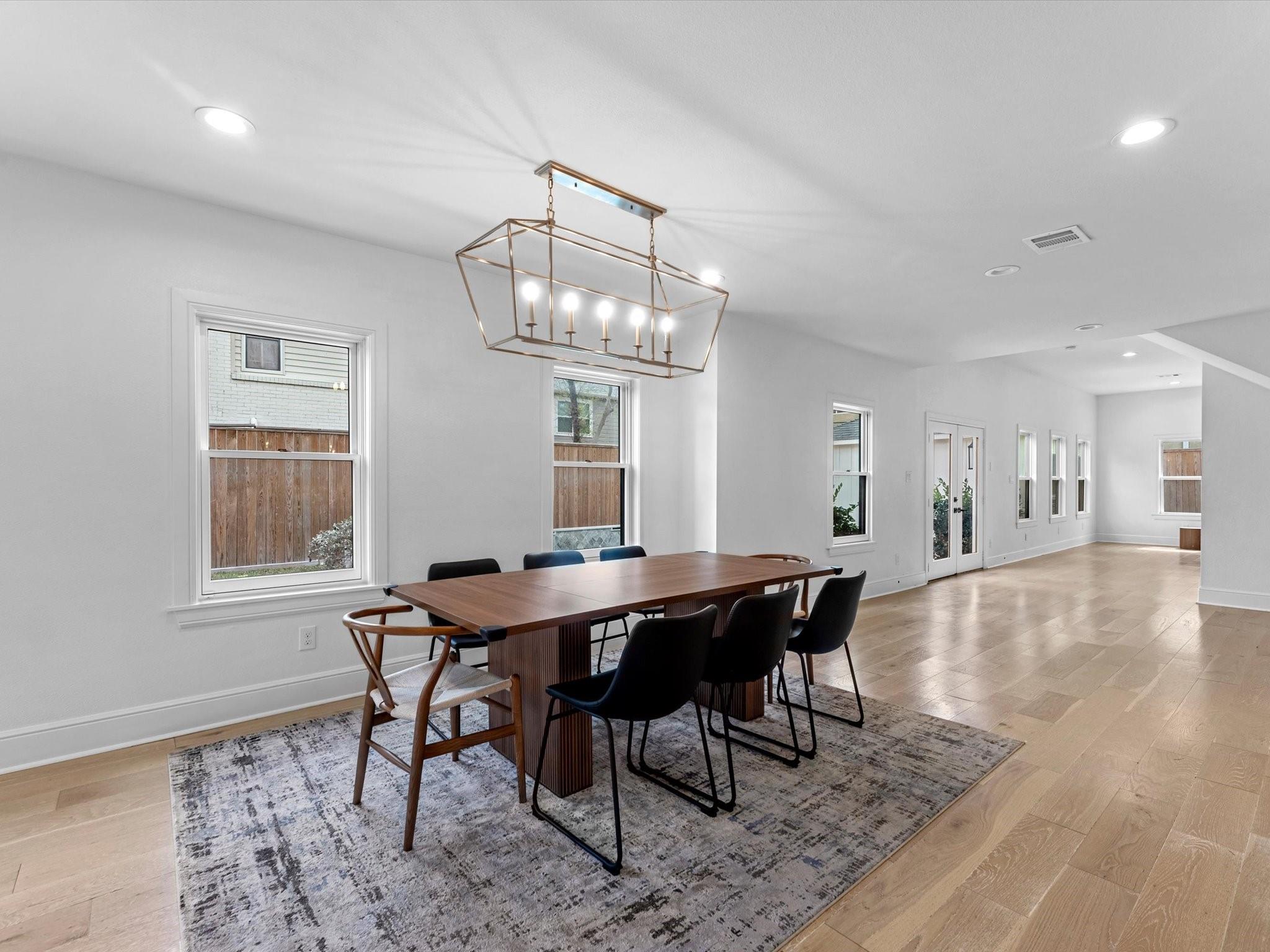 2147 Colquitt Street