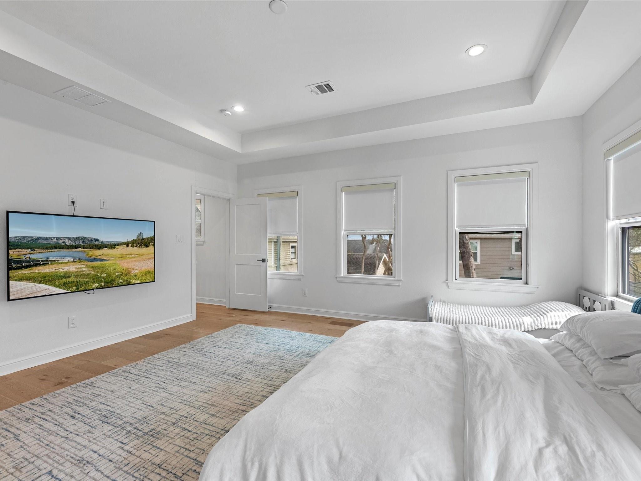 2147 Colquitt Street