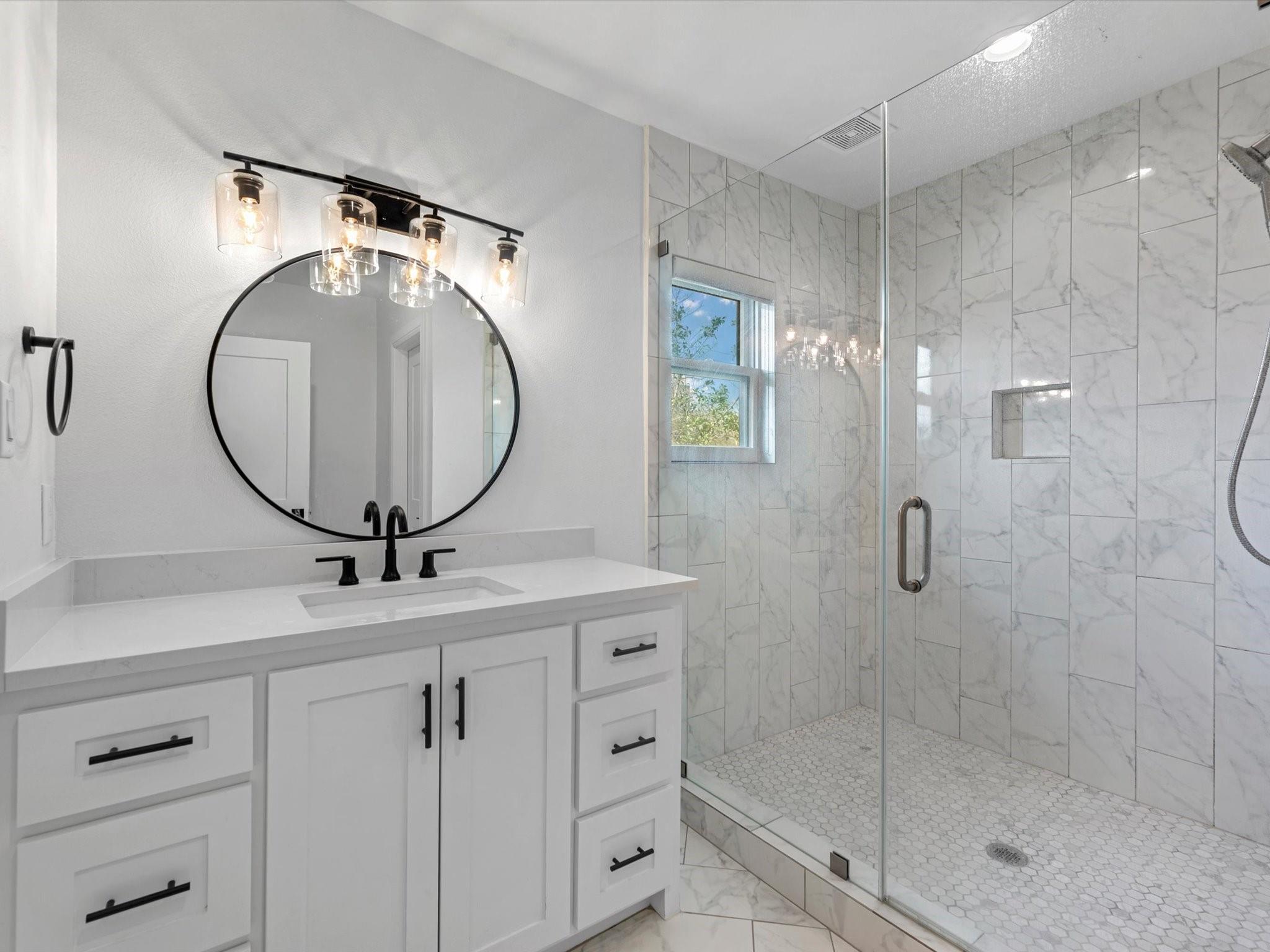 2147 Colquitt Street