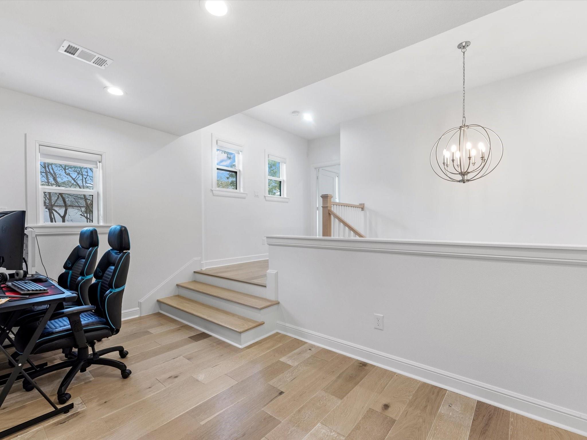 2147 Colquitt Street