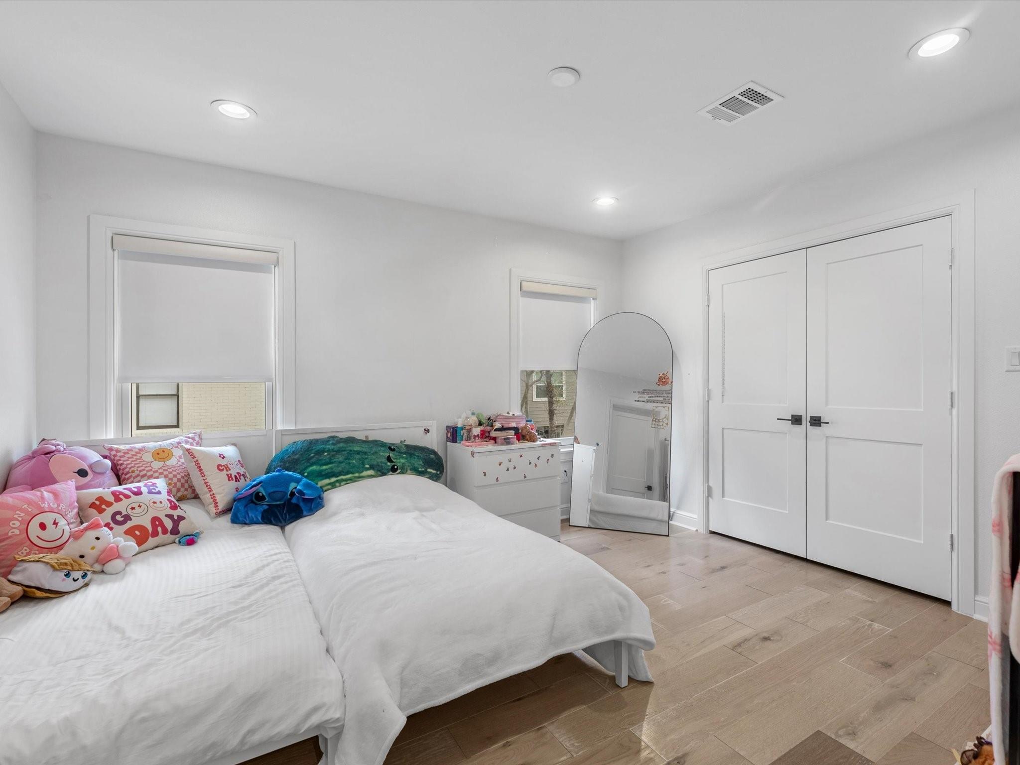 2147 Colquitt Street