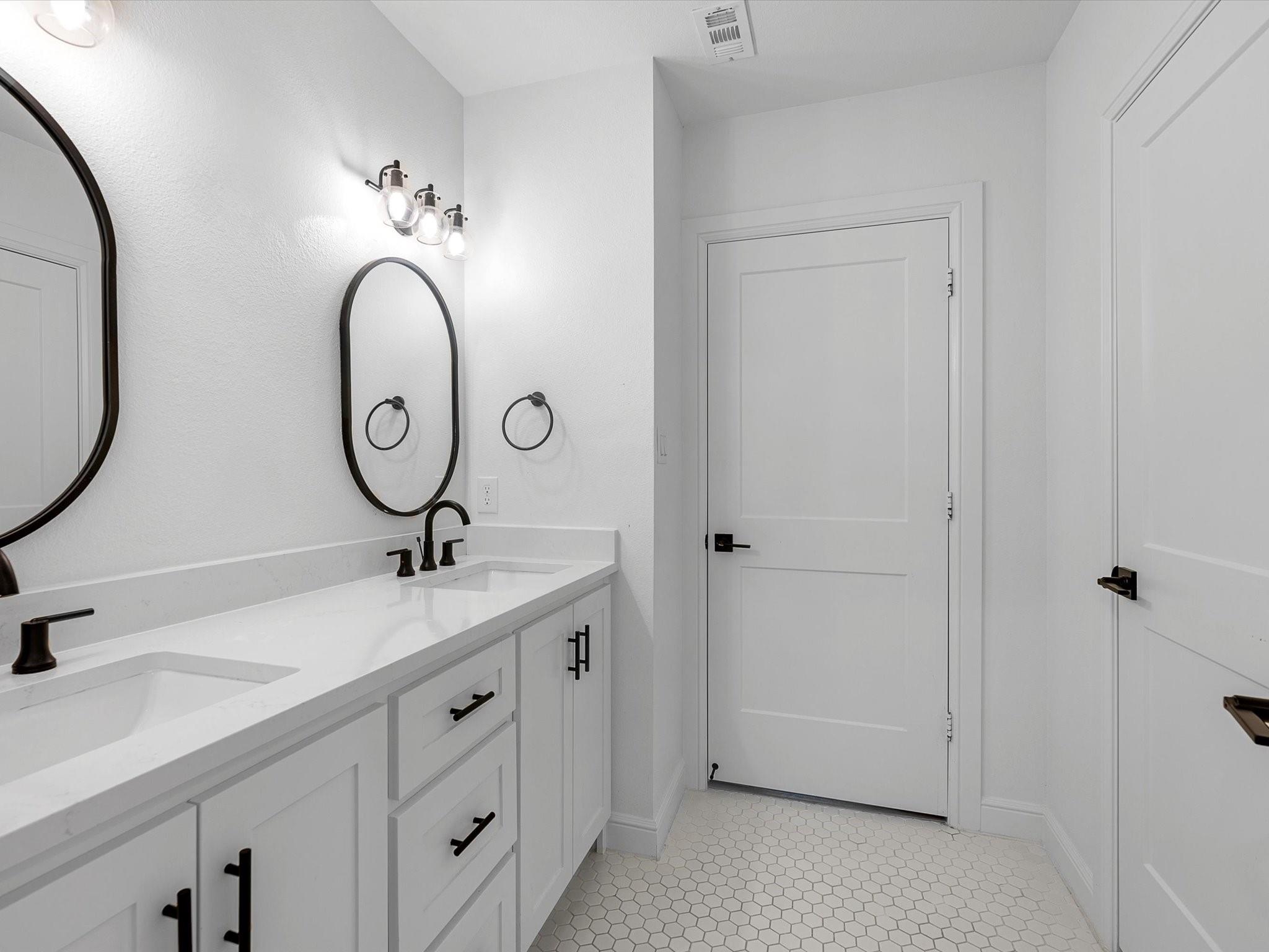 2147 Colquitt Street