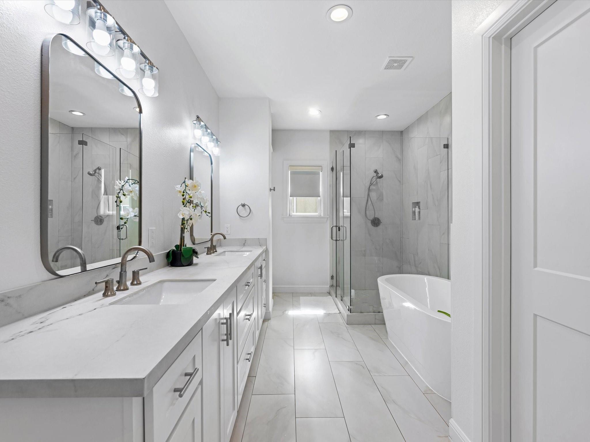 2147 Colquitt Street