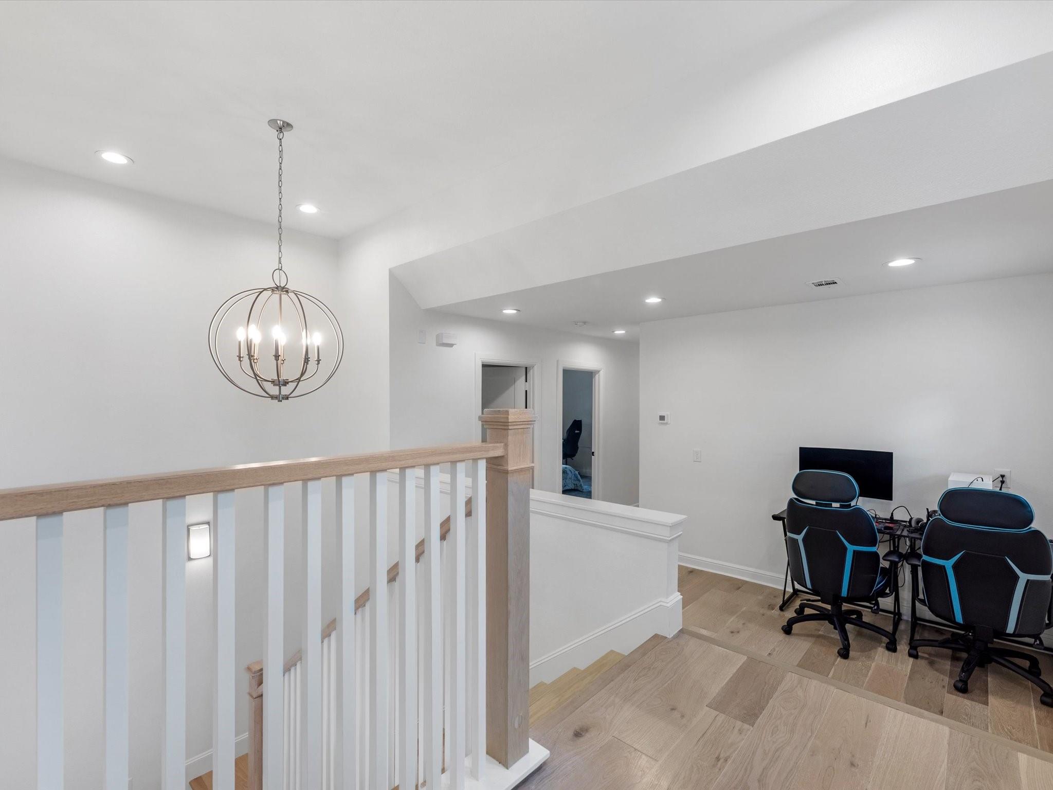 2147 Colquitt Street