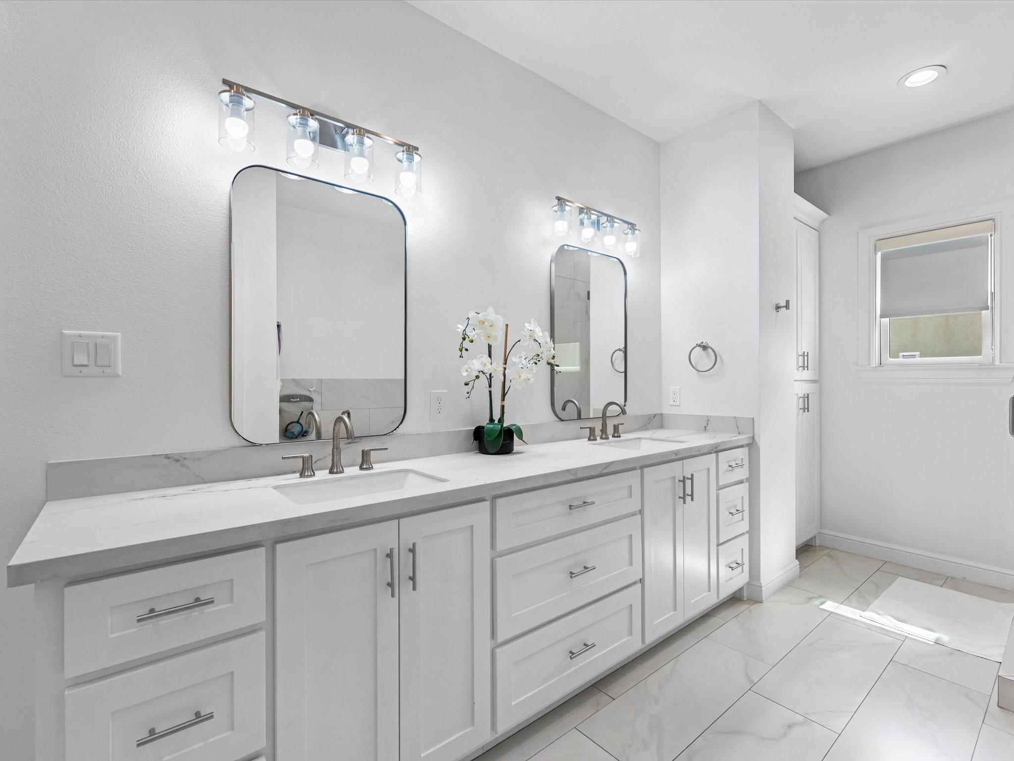 2147 Colquitt Street