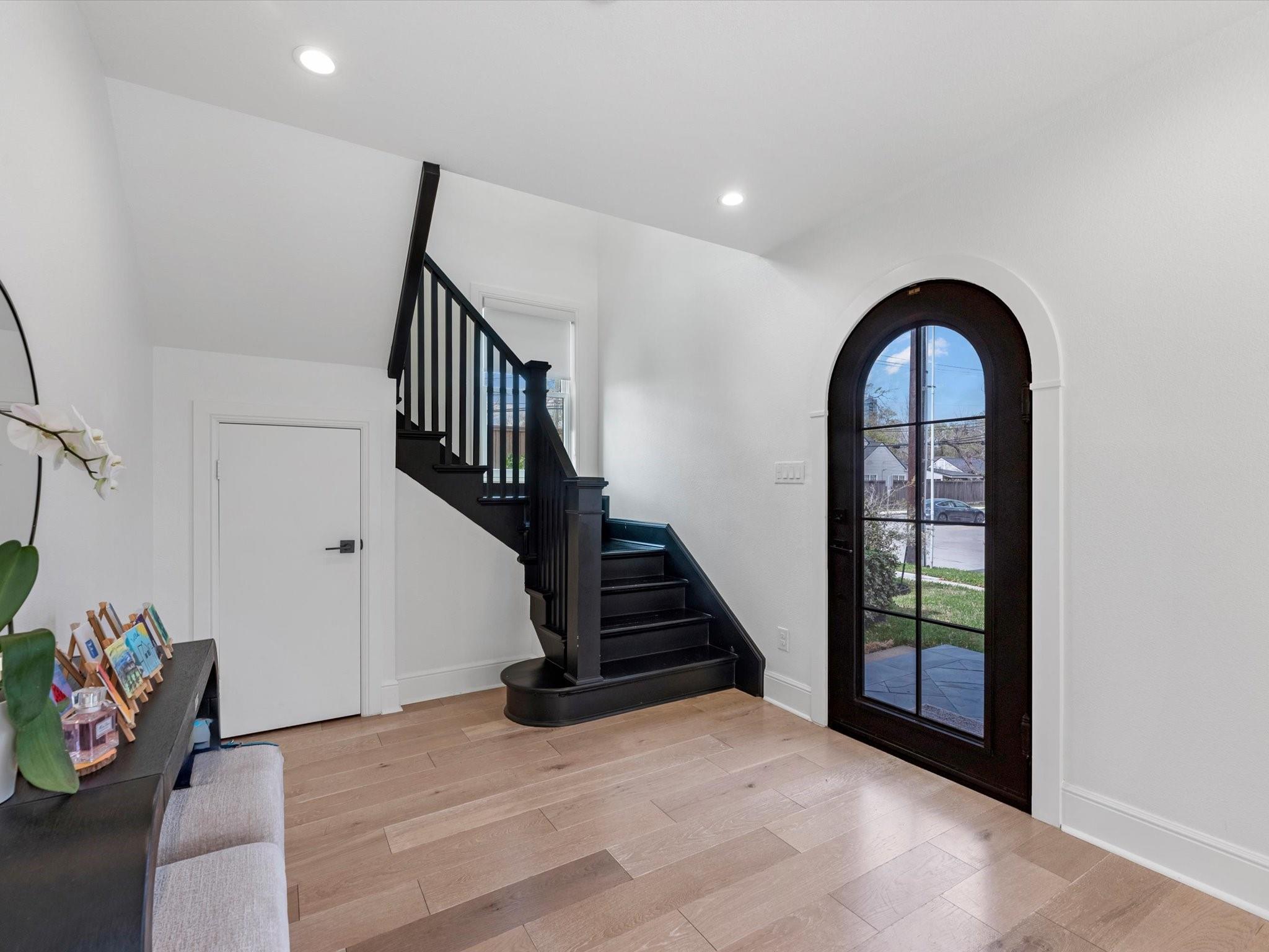 2147 Colquitt Street