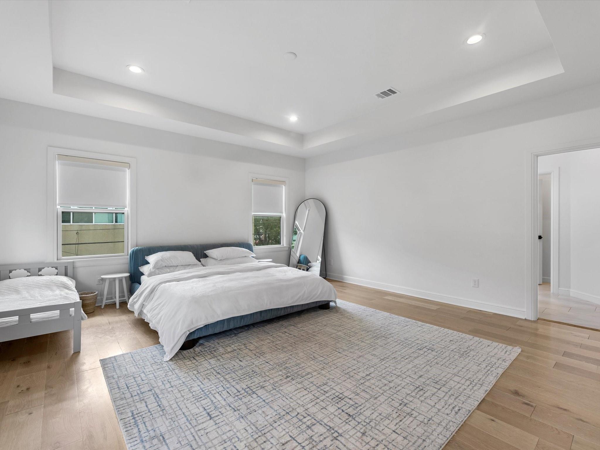 2147 Colquitt Street