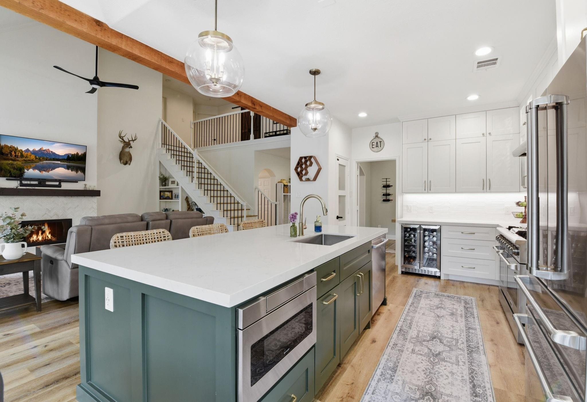 68 E Sandalbranch Circle