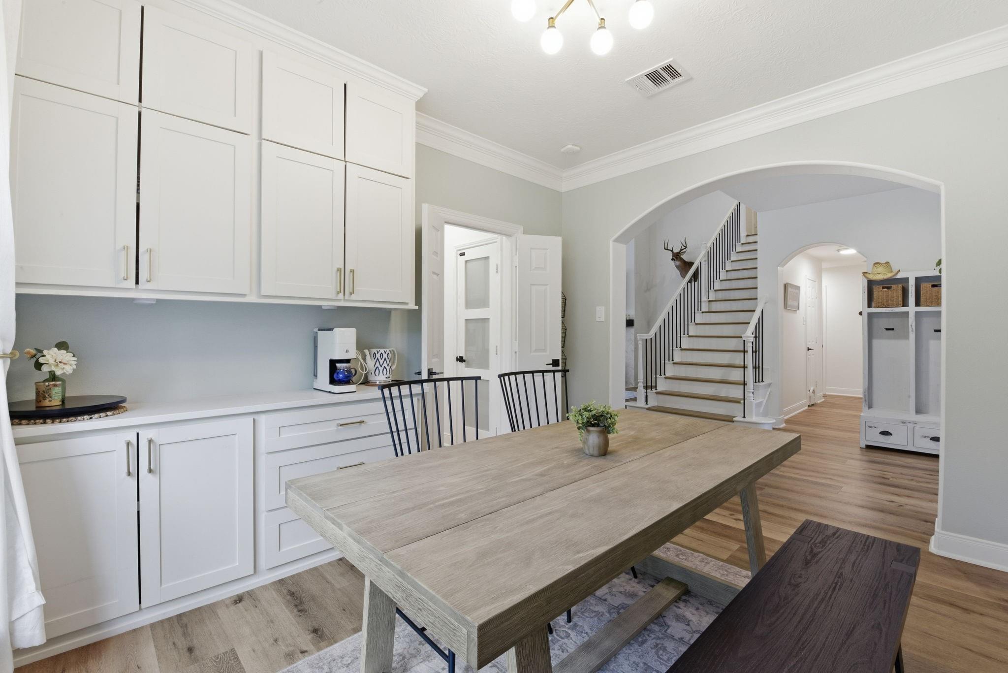 68 E Sandalbranch Circle