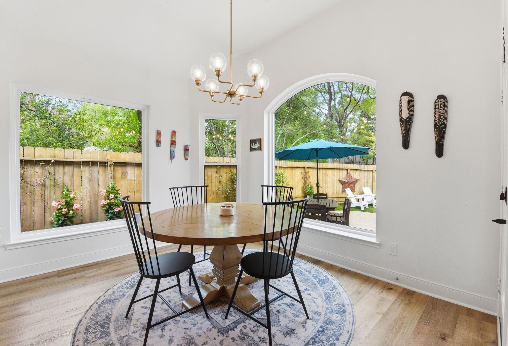 68 E Sandalbranch Circle