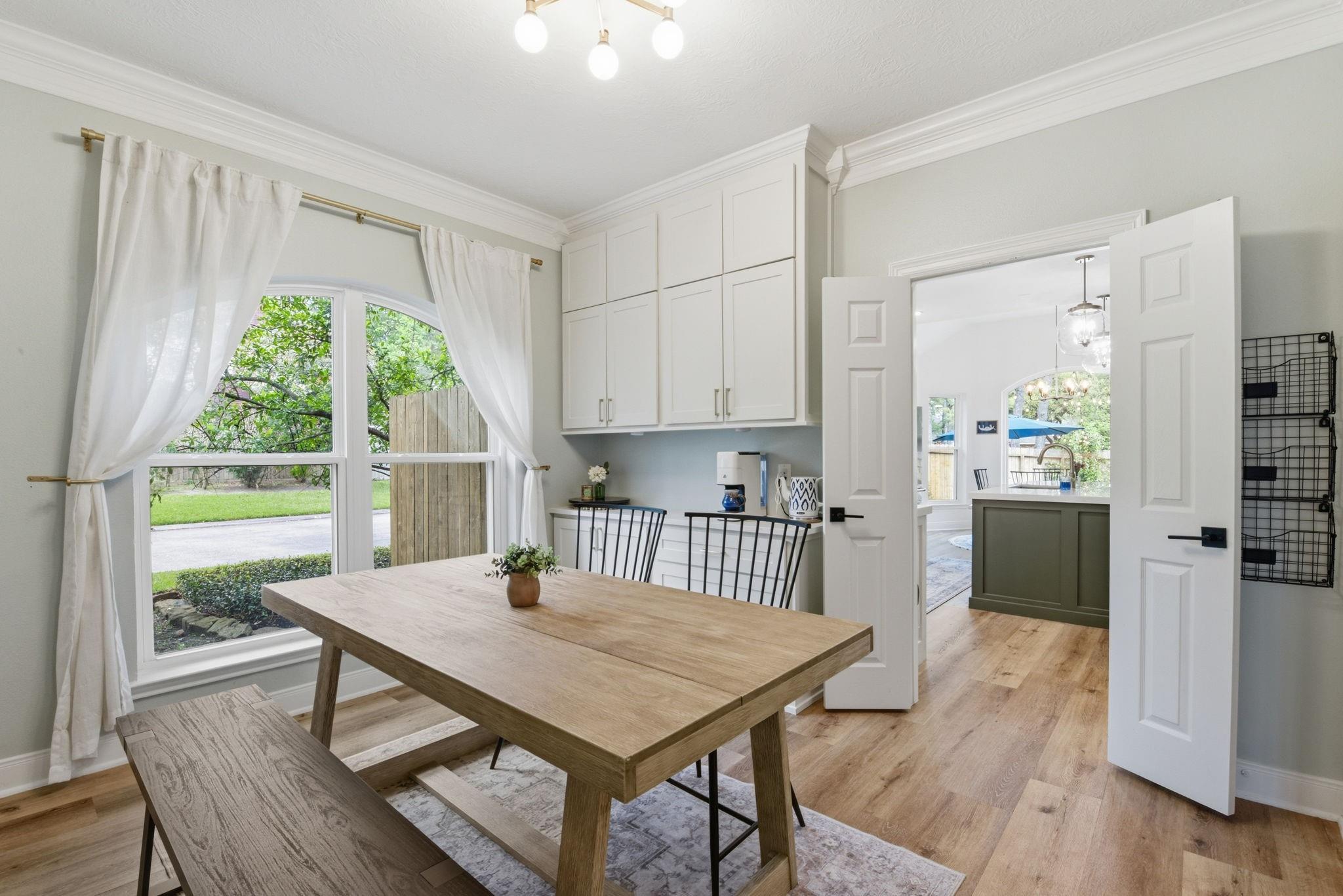 68 E Sandalbranch Circle