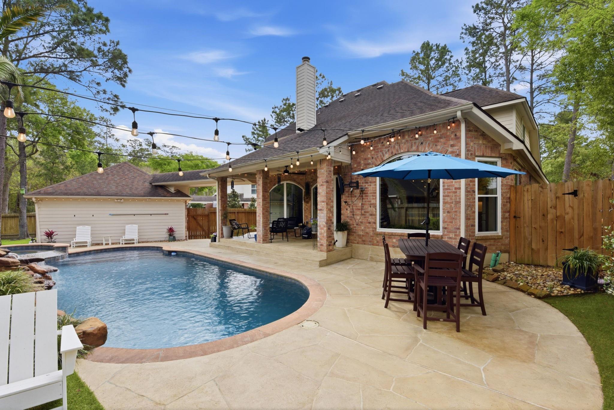 68 E Sandalbranch Circle