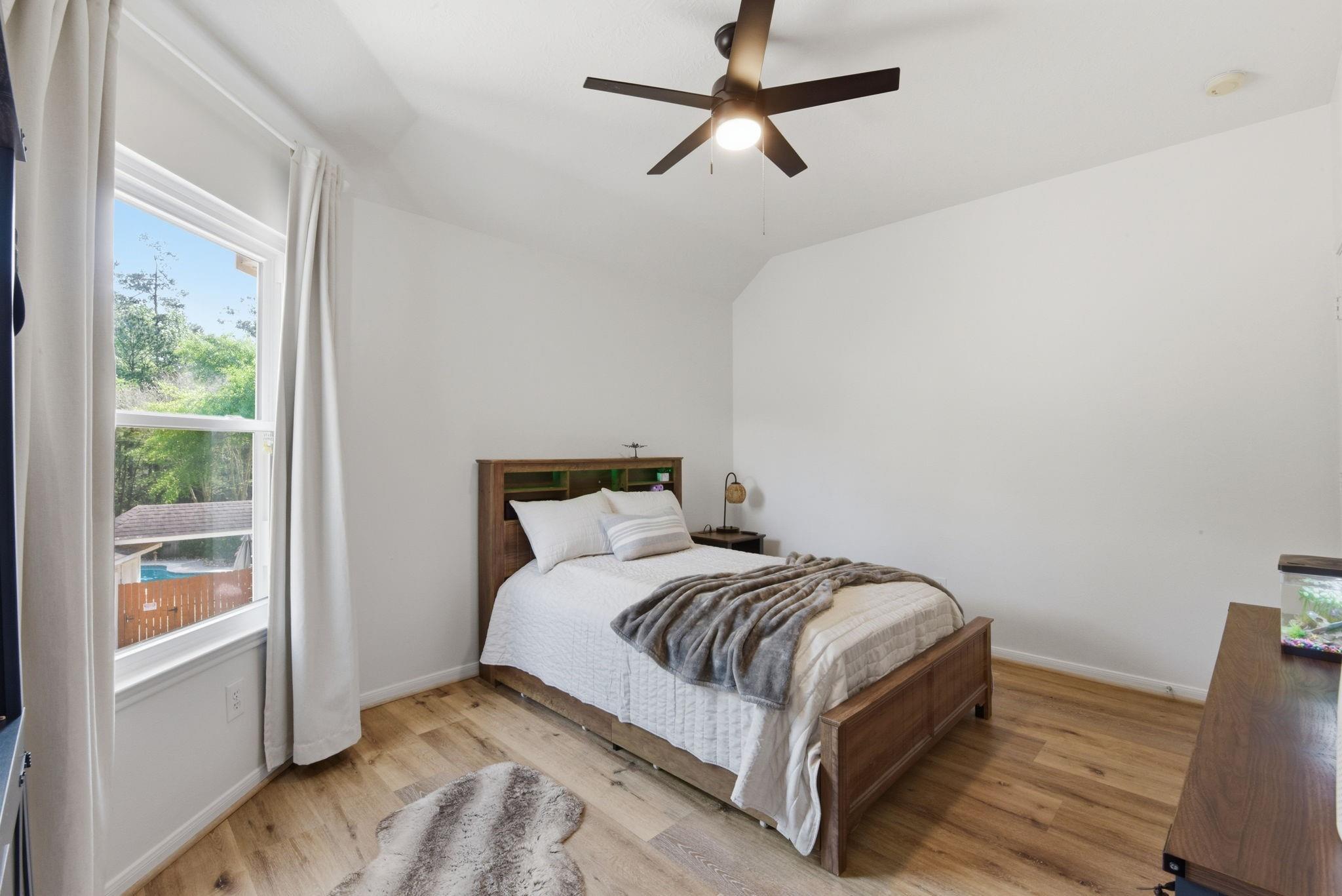 68 E Sandalbranch Circle