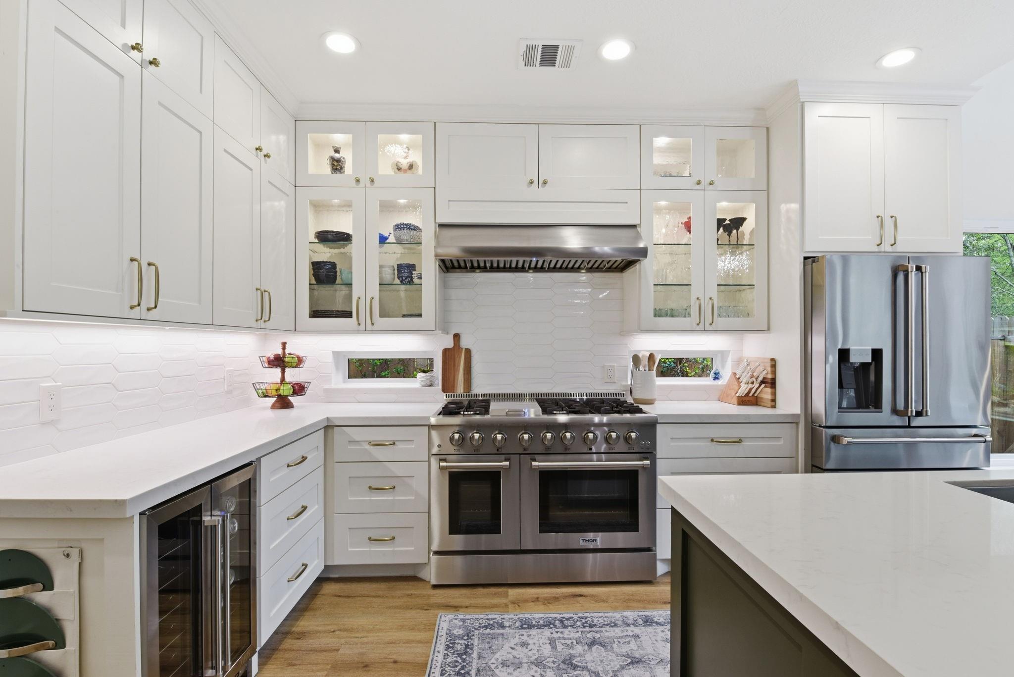 68 E Sandalbranch Circle