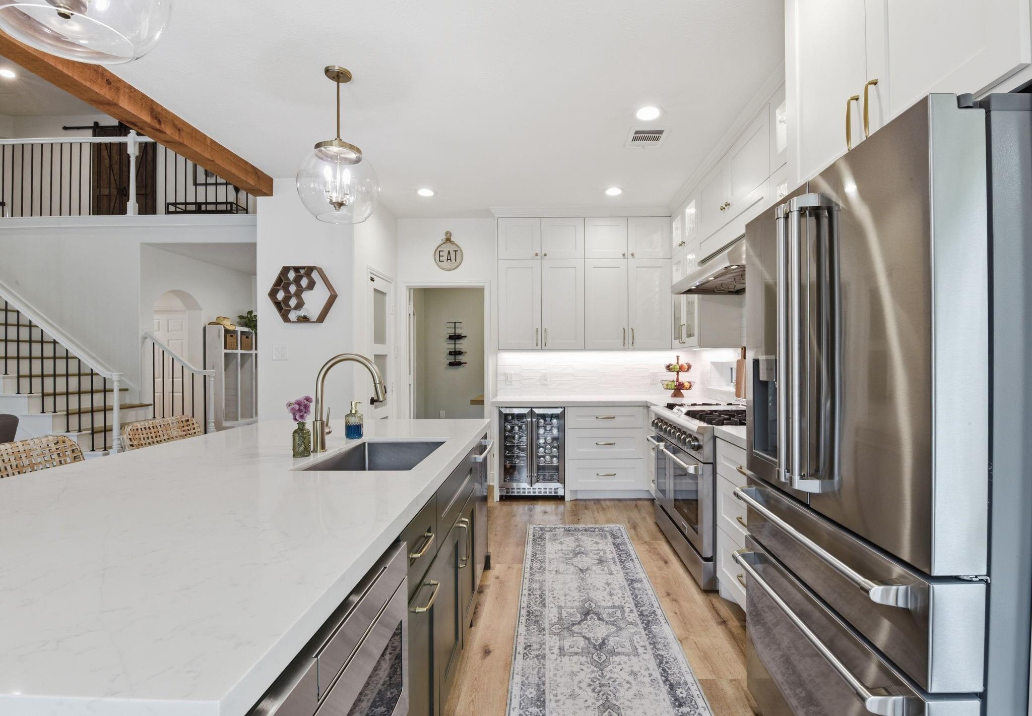 68 E Sandalbranch Circle