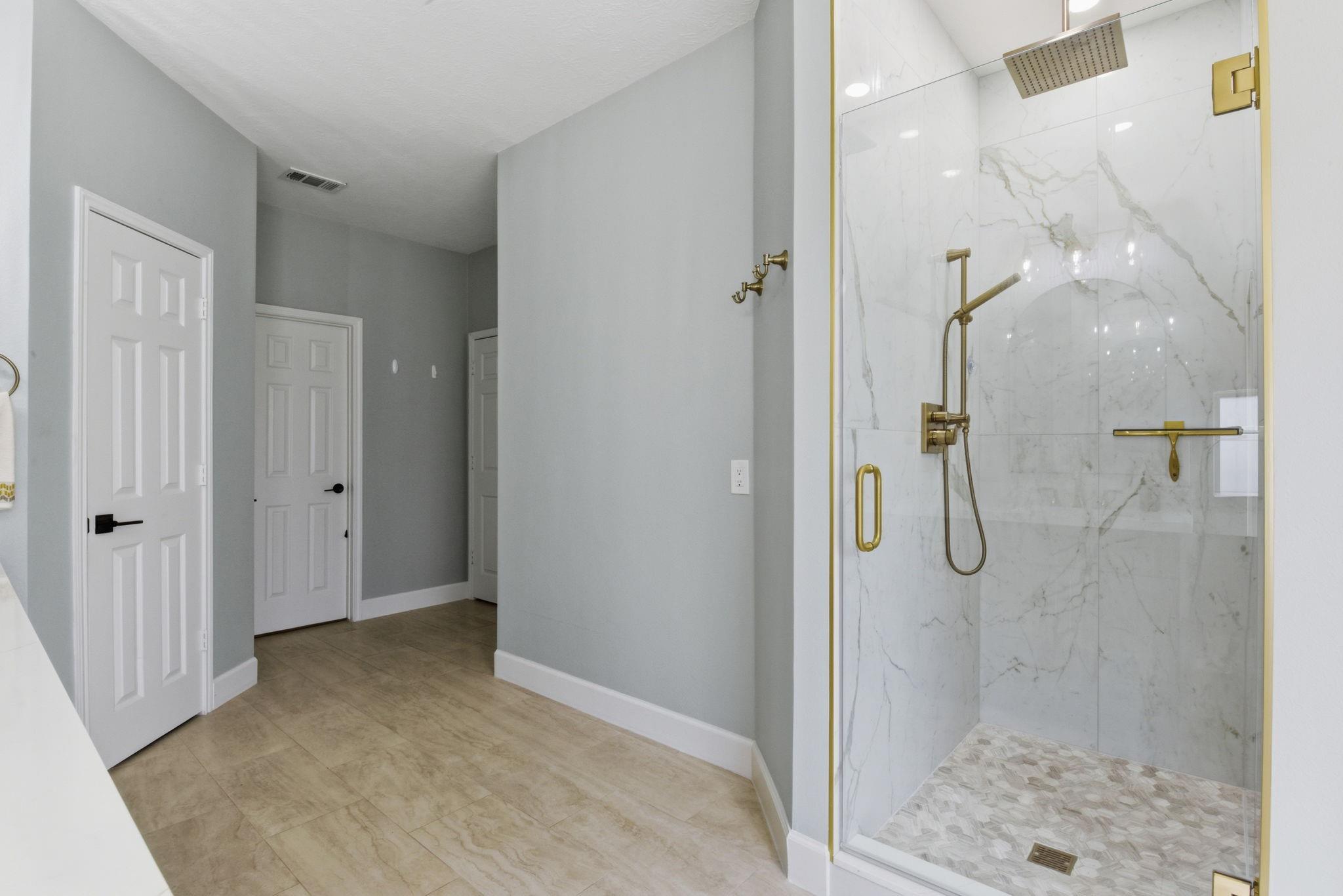 68 E Sandalbranch Circle