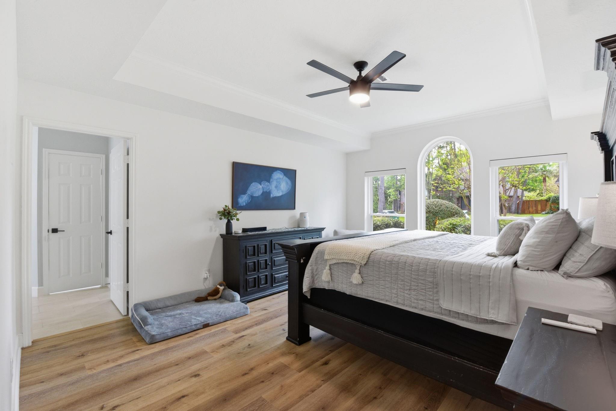 68 E Sandalbranch Circle