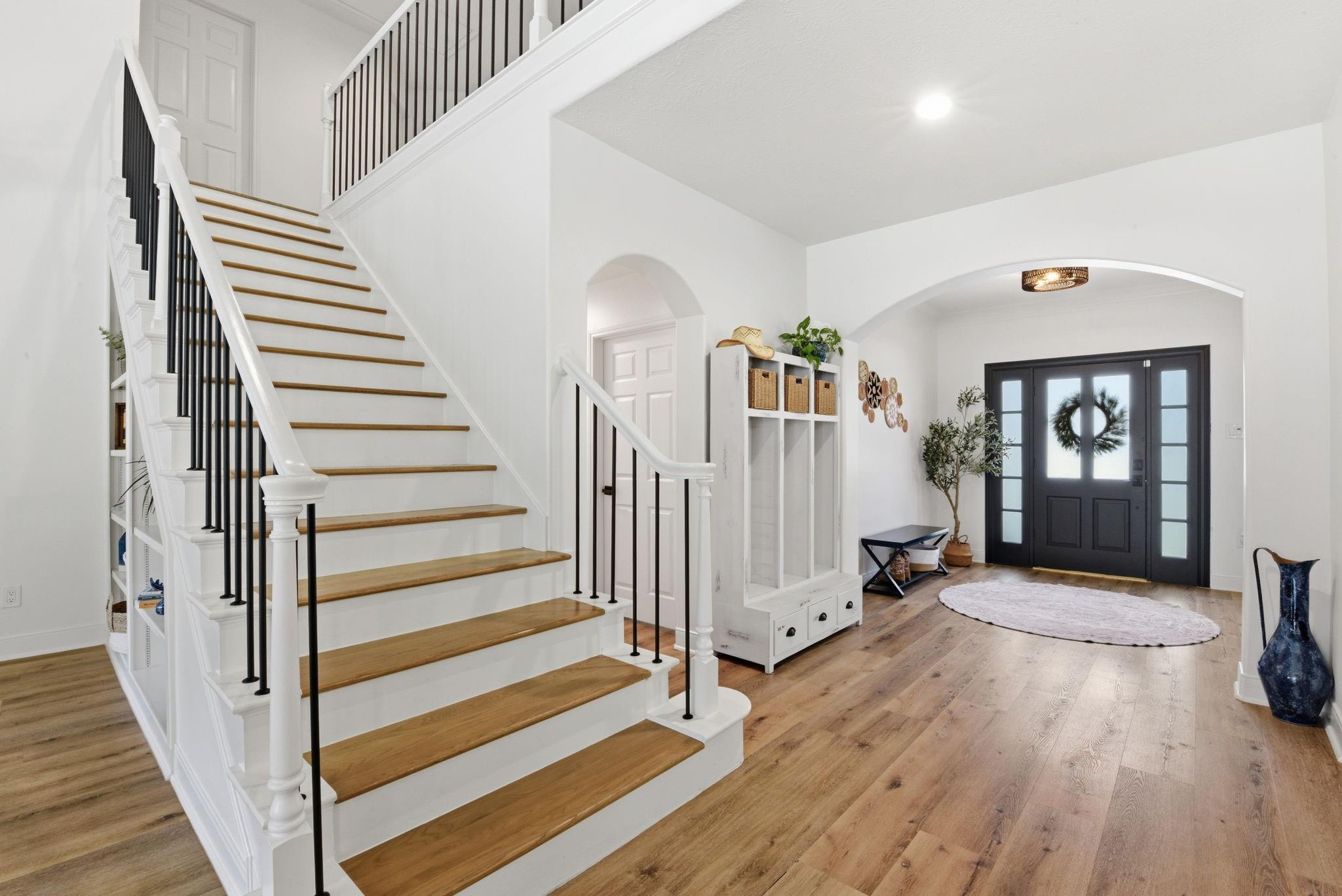 68 E Sandalbranch Circle