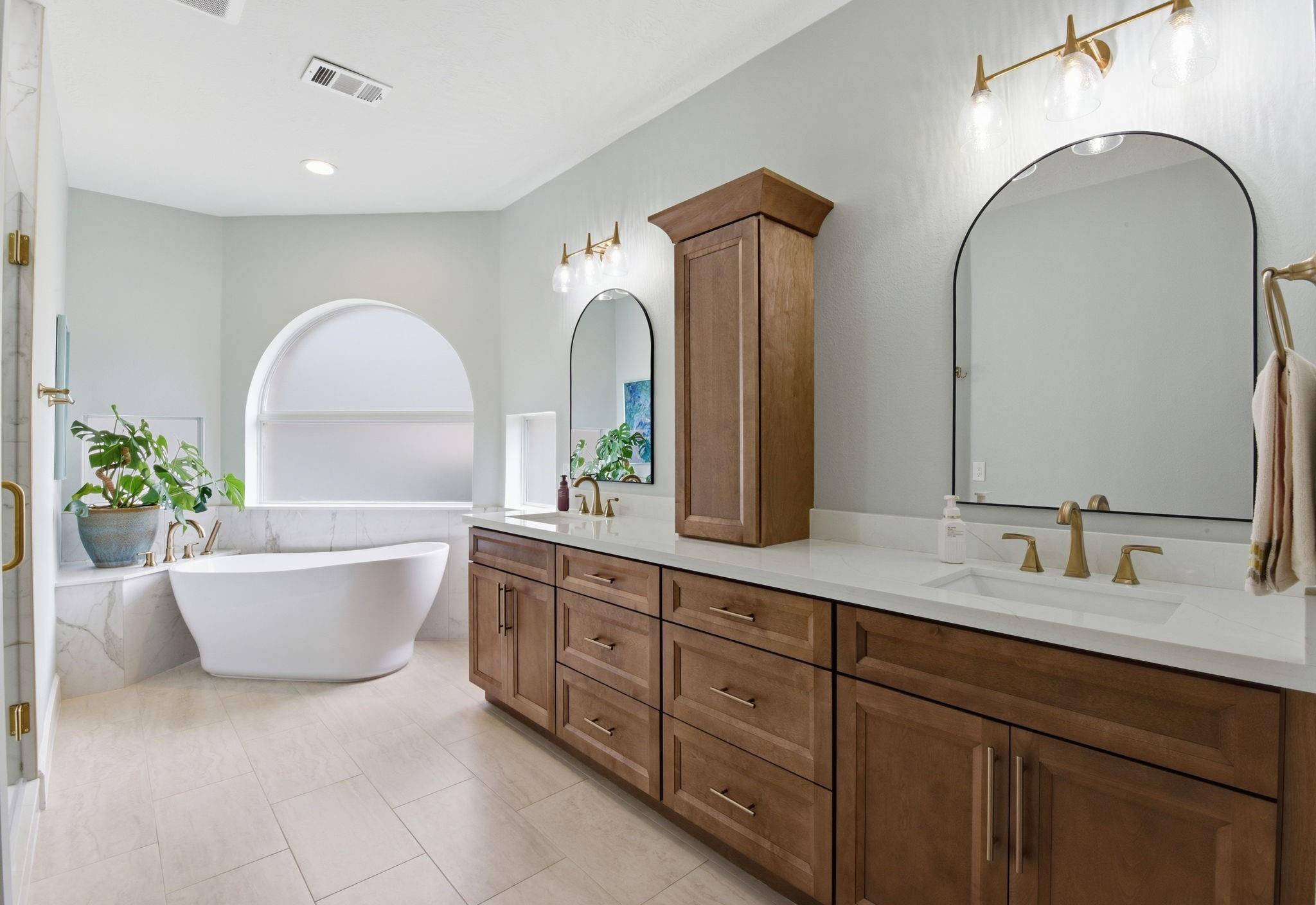 68 E Sandalbranch Circle