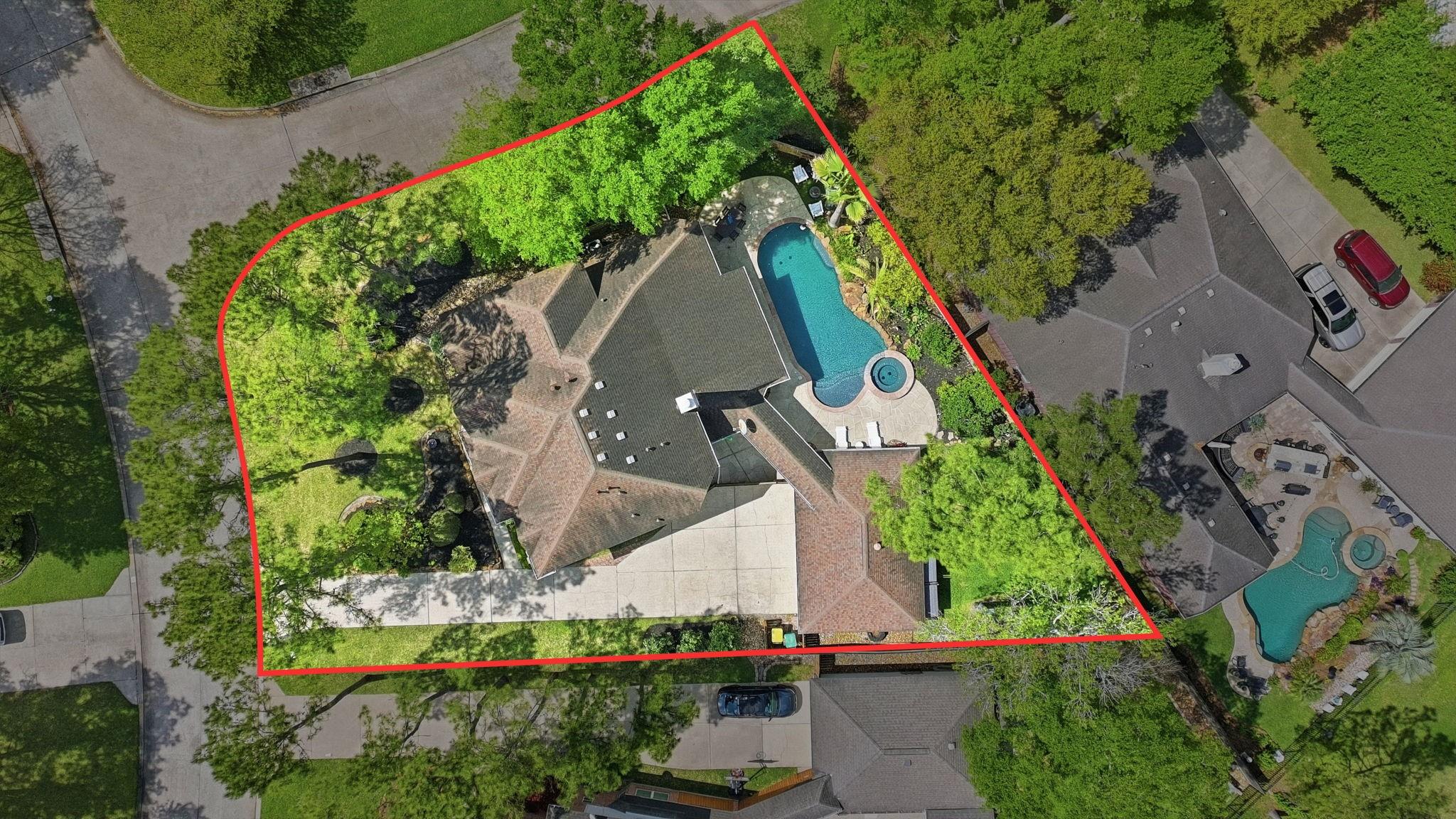 68 E Sandalbranch Circle