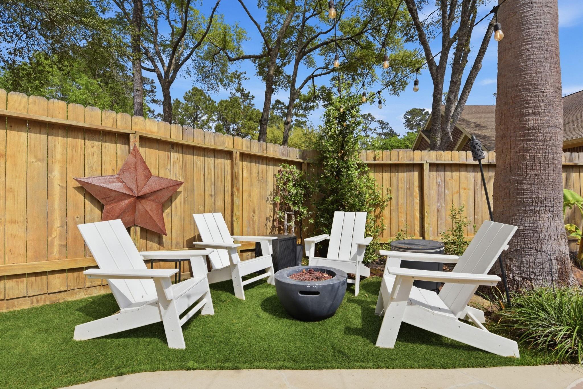 68 E Sandalbranch Circle