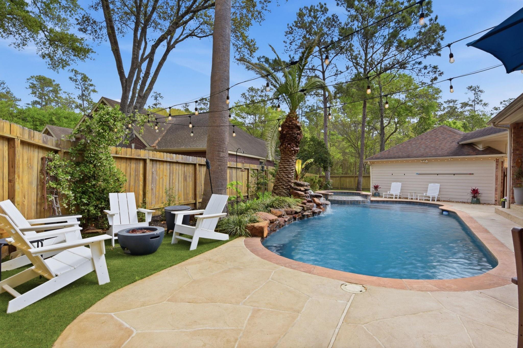 68 E Sandalbranch Circle