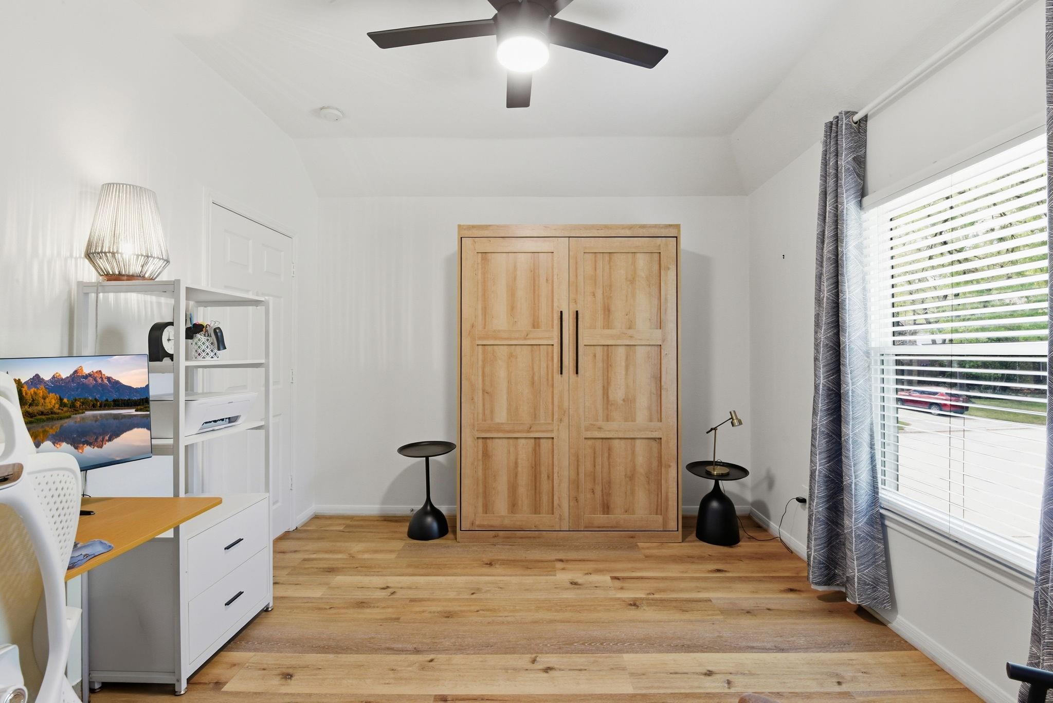 68 E Sandalbranch Circle
