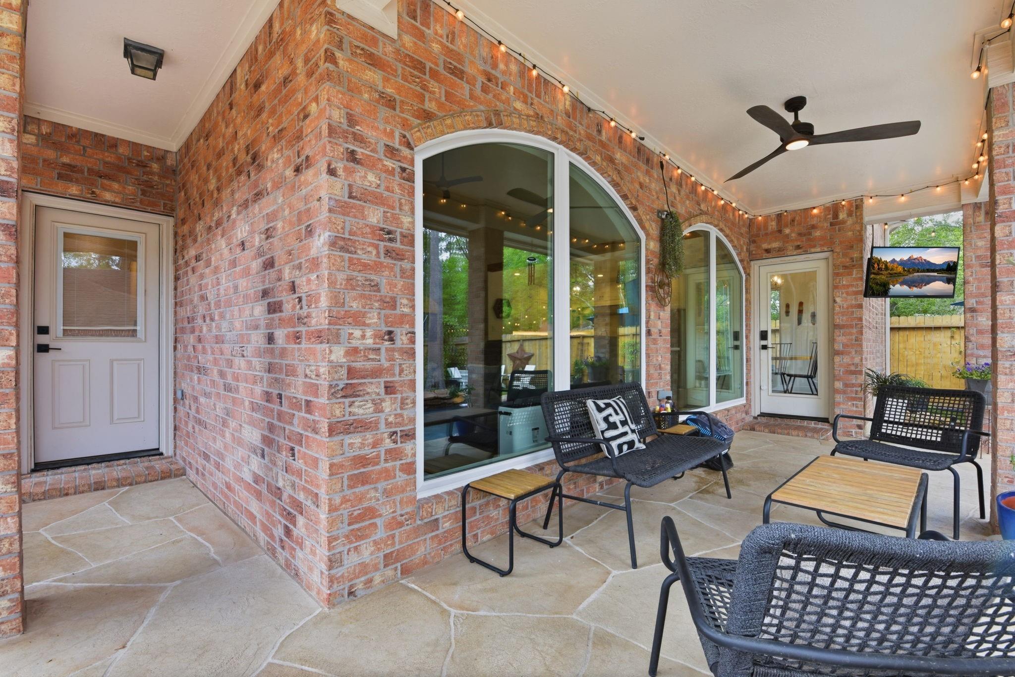 68 E Sandalbranch Circle