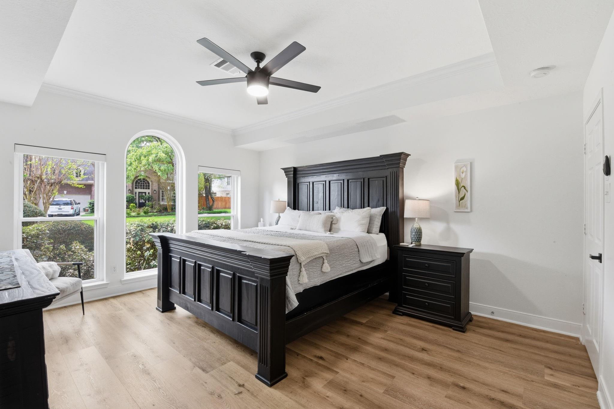 68 E Sandalbranch Circle