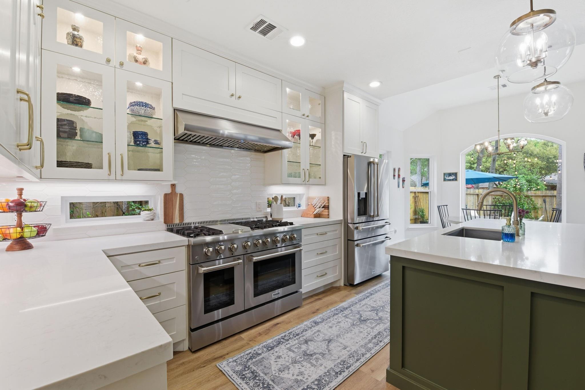 68 E Sandalbranch Circle