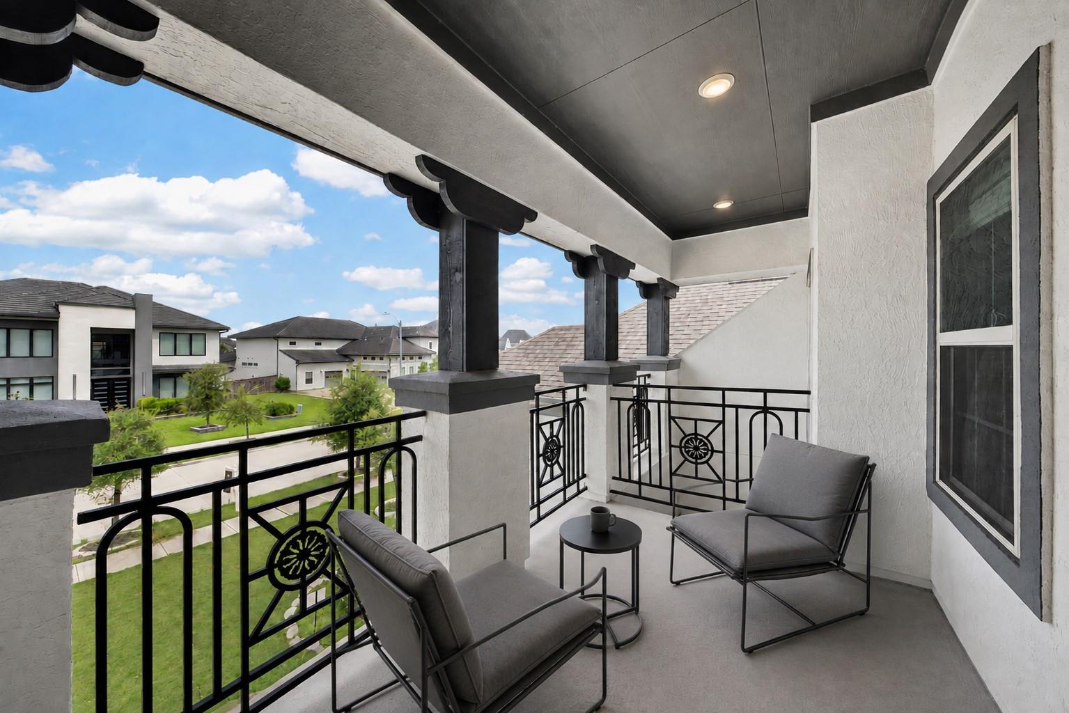 5602 King Plains Creek Lane