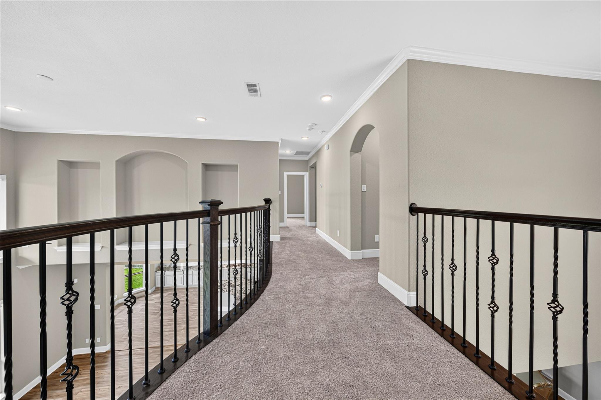 5602 King Plains Creek Lane