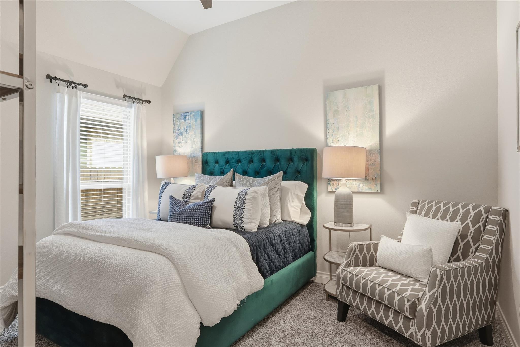 16706 Hemlock Grove Drive