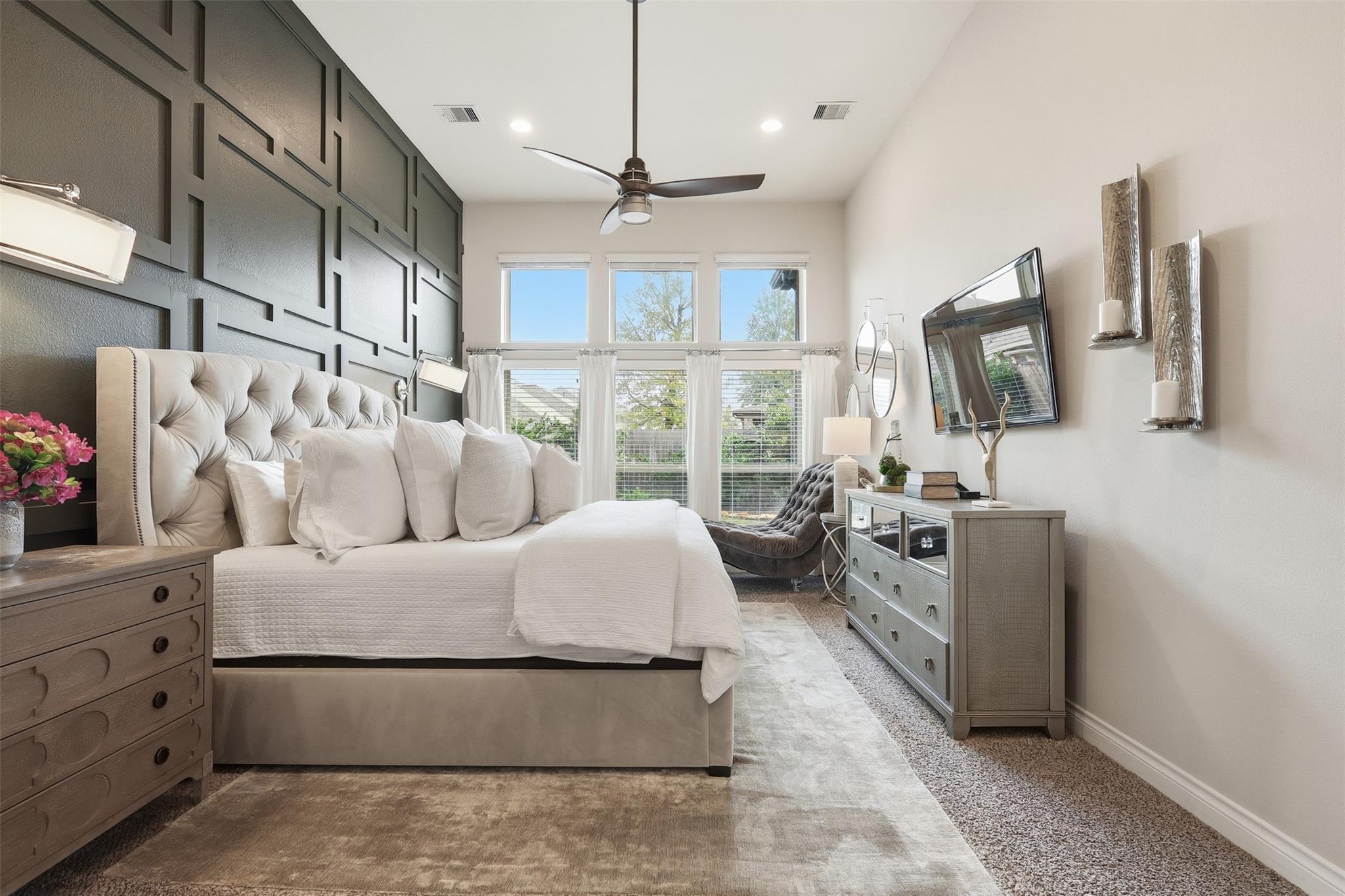 16706 Hemlock Grove Drive