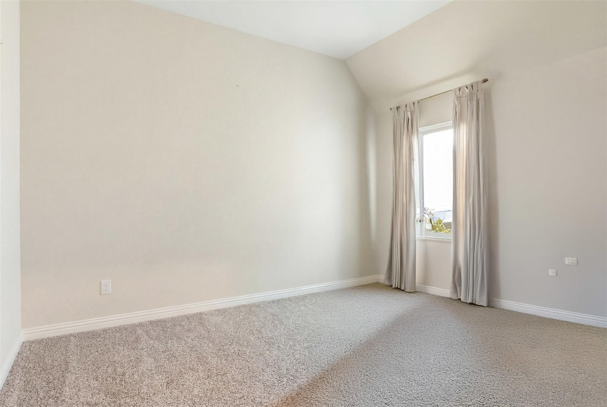 16706 Hemlock Grove Drive