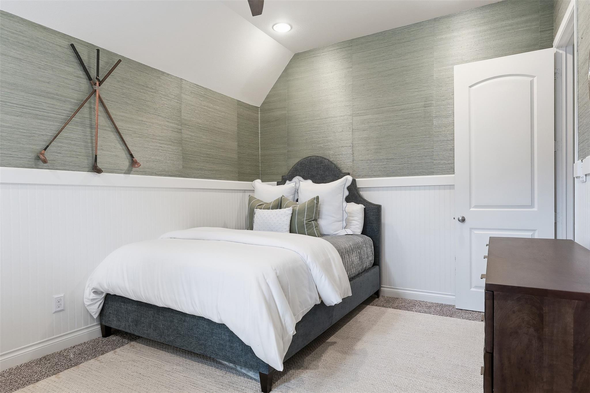 16706 Hemlock Grove Drive