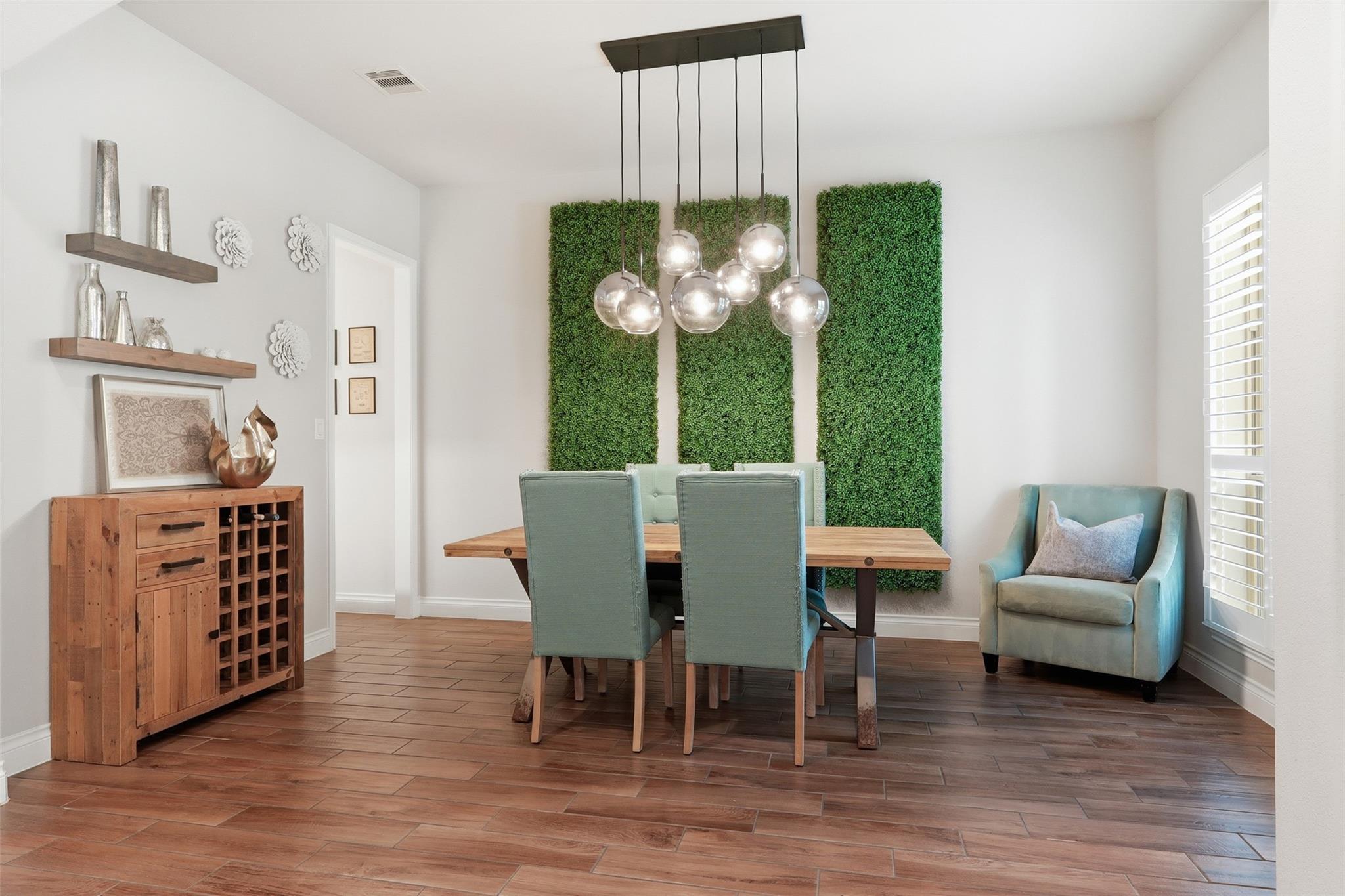 16706 Hemlock Grove Drive