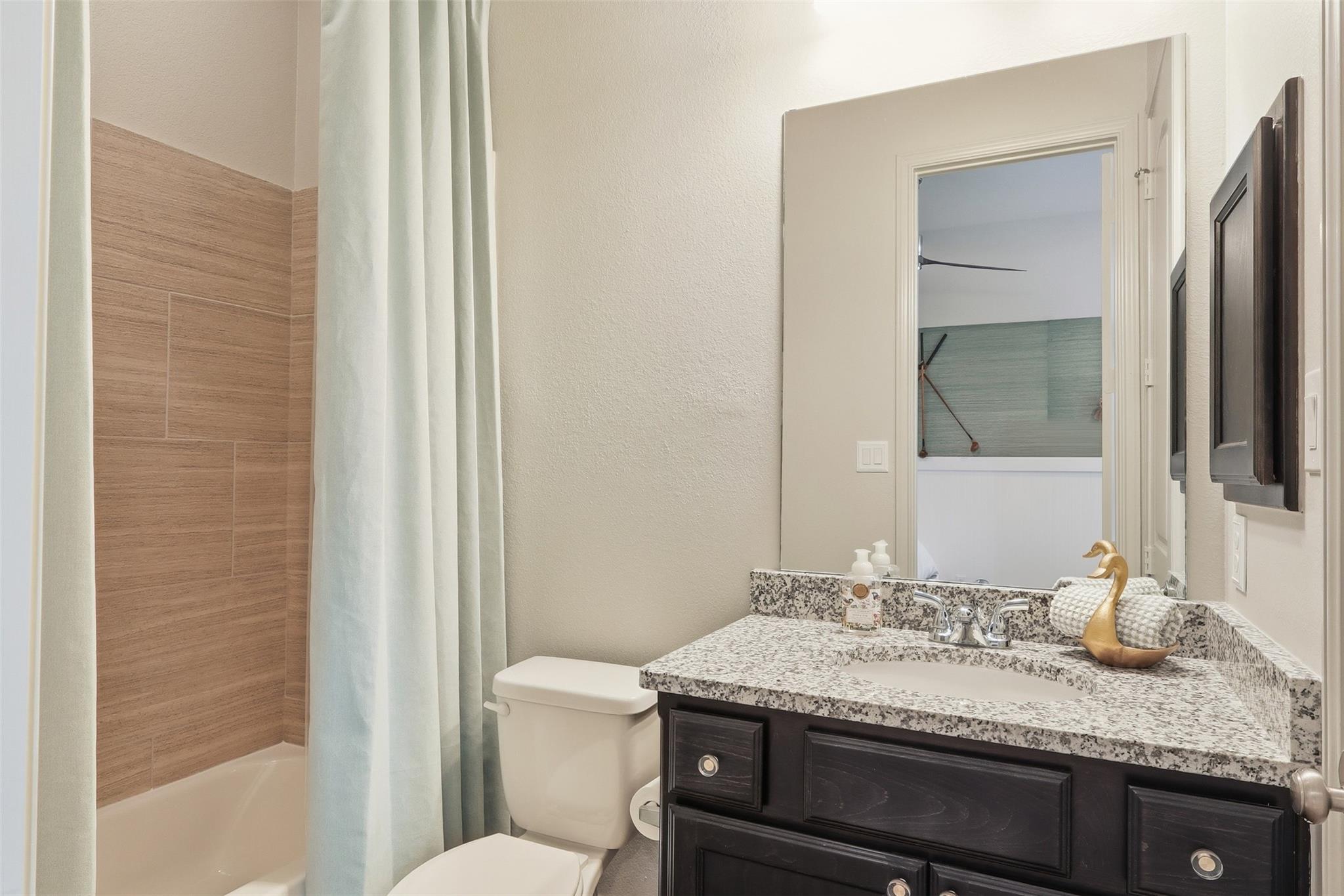 16706 Hemlock Grove Drive