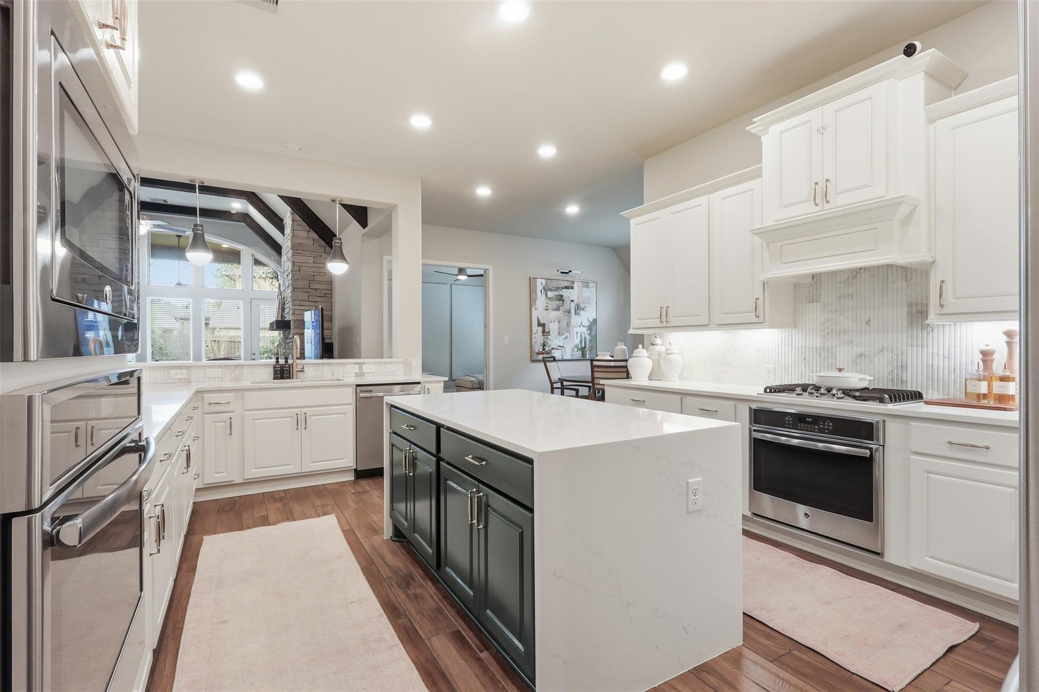 16706 Hemlock Grove Drive