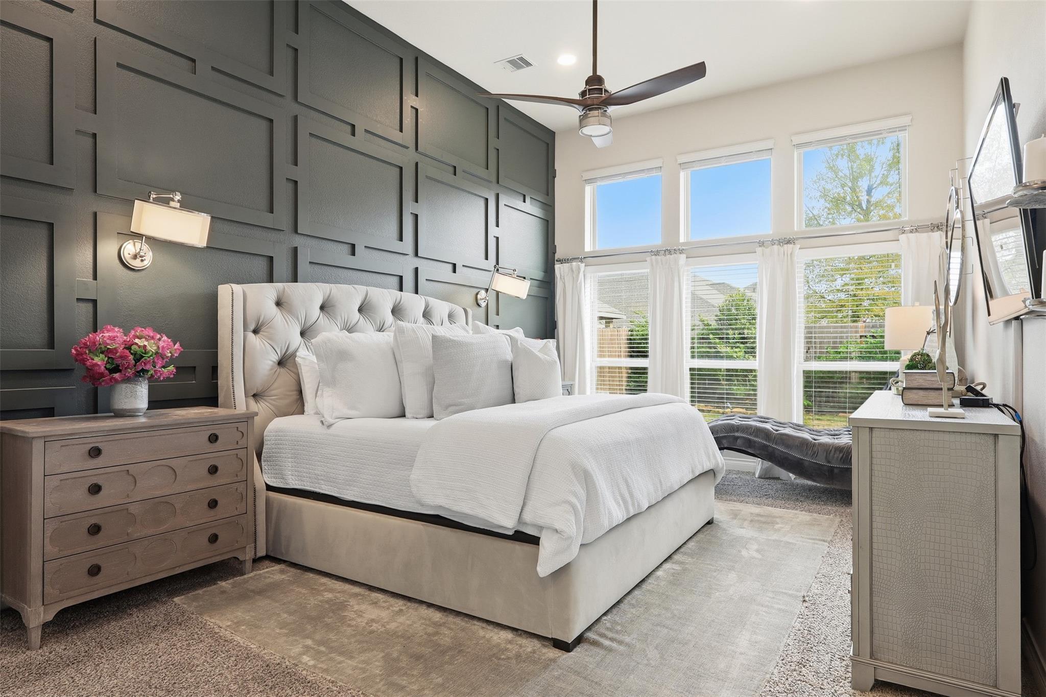 16706 Hemlock Grove Drive