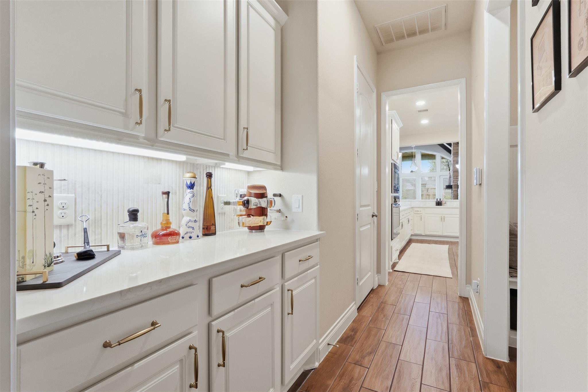 16706 Hemlock Grove Drive