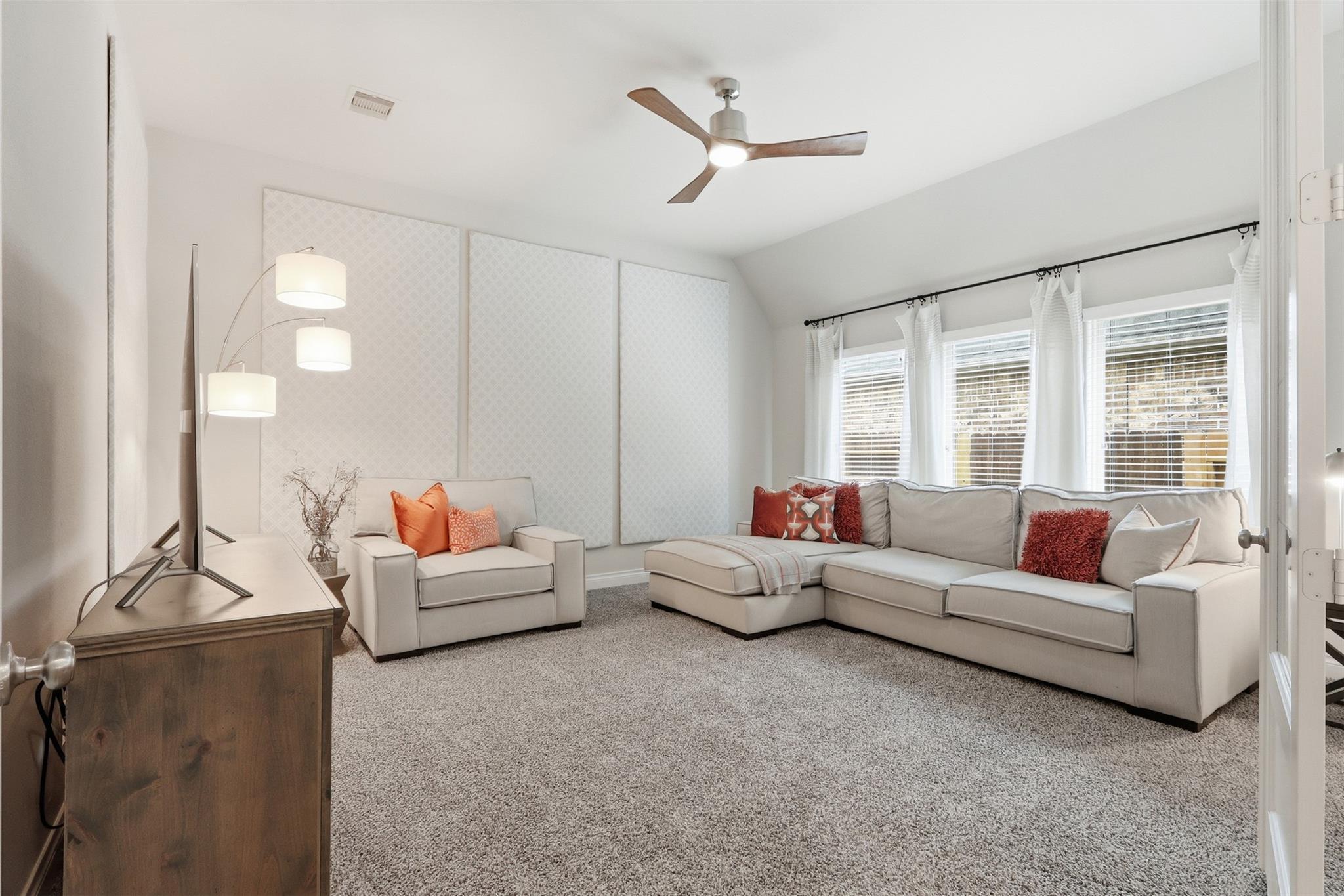 16706 Hemlock Grove Drive