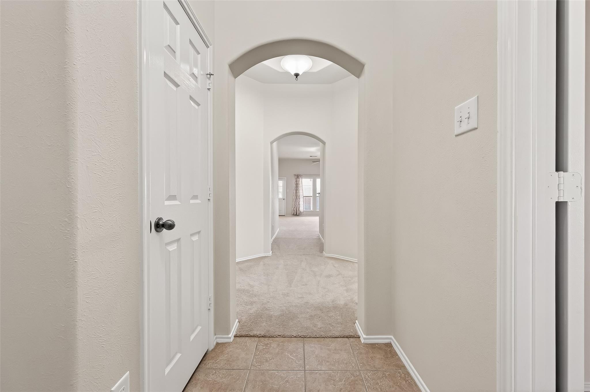 6323 Saragosa Crossing Lane