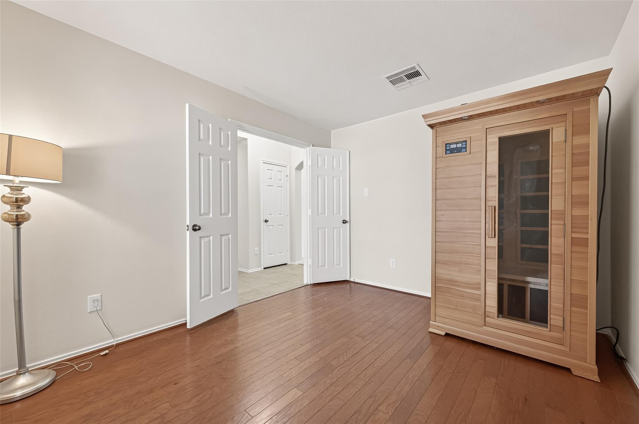 6323 Saragosa Crossing Lane