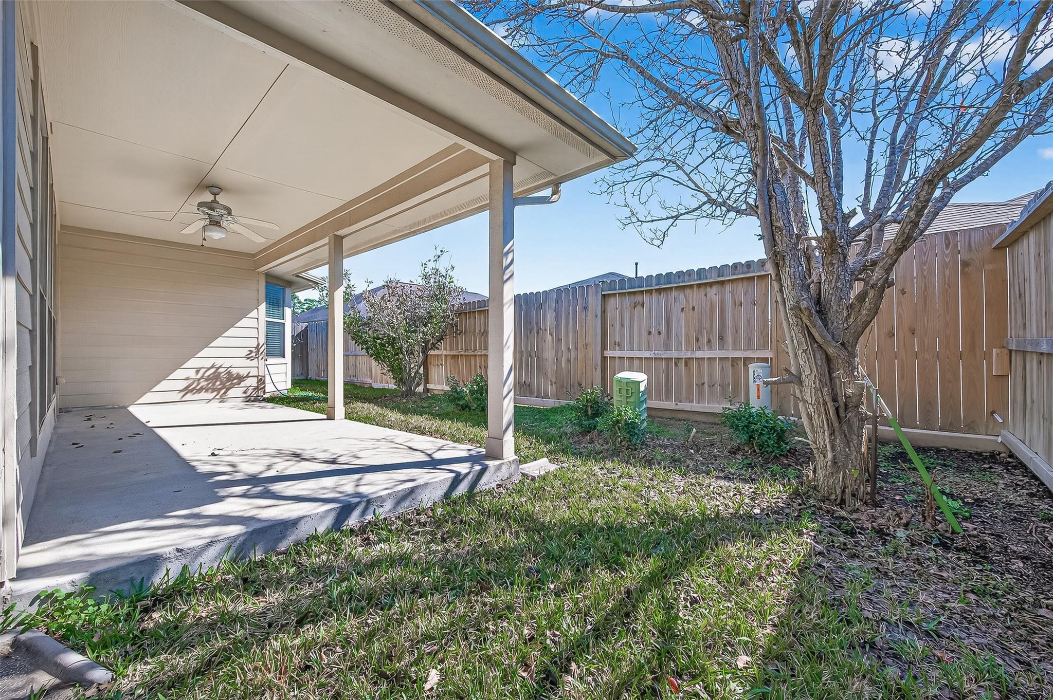 6323 Saragosa Crossing Lane